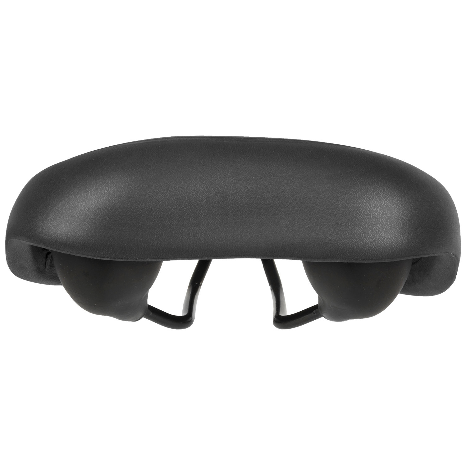 Sattel_Fahrrad_251060b