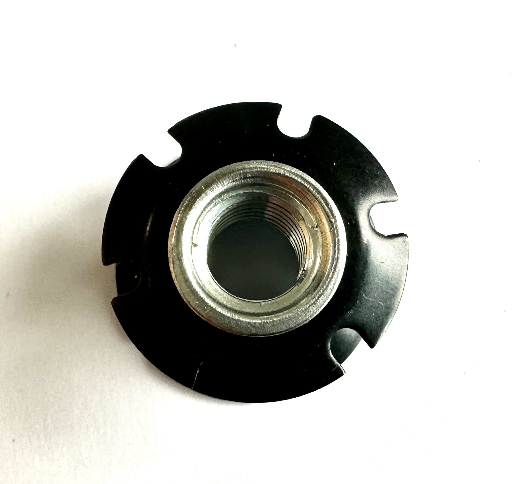 UD_one_time_plug_1-1-8_claw_M10_1Uhdawnr4tTtkB