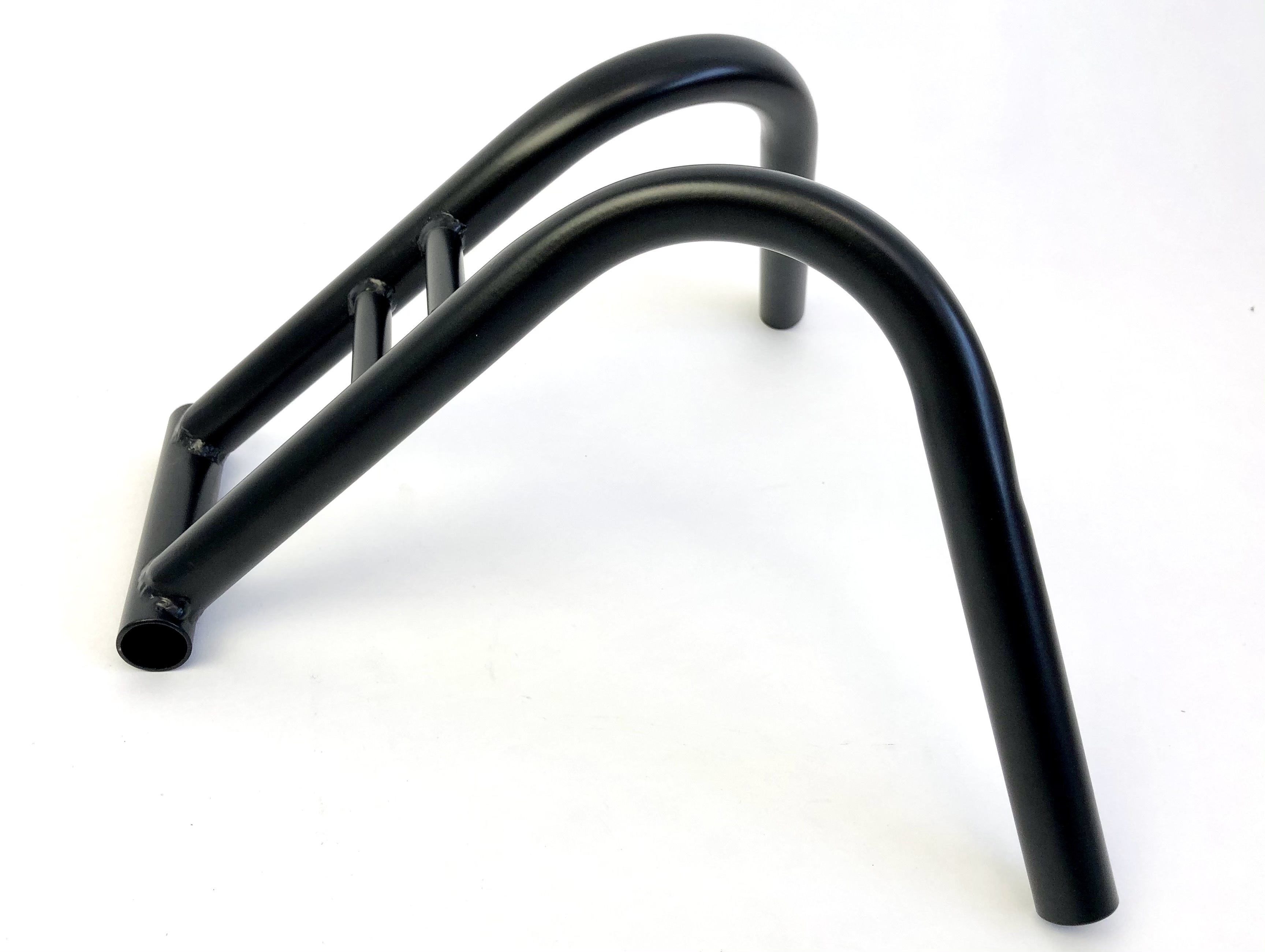 Handlebar_Rabbit_II_black_custom_3