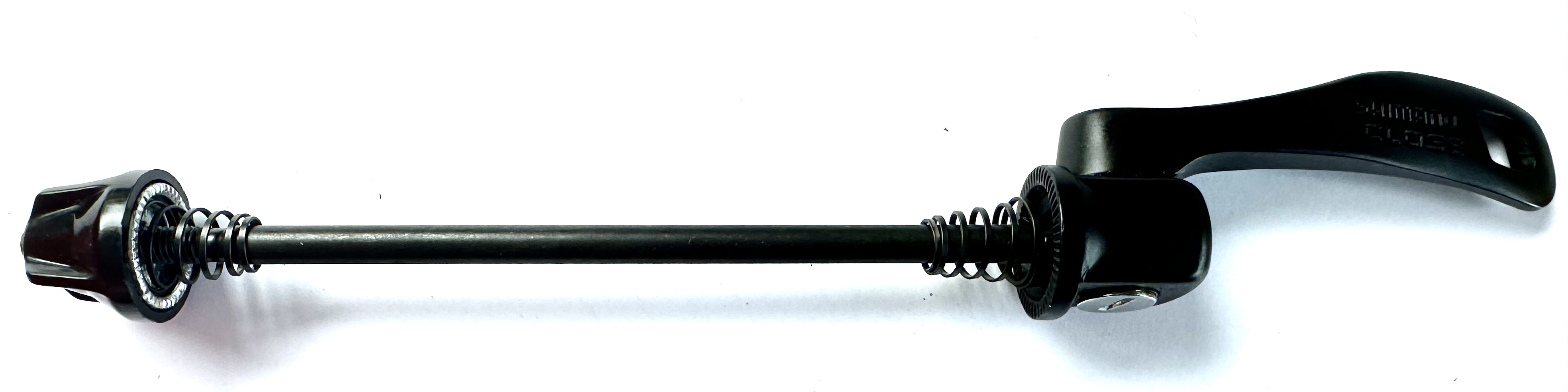 Shimano_Schnellspanner_black-_alu_b