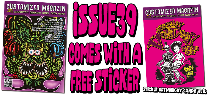 customized-magazin-issue39-free-sticker