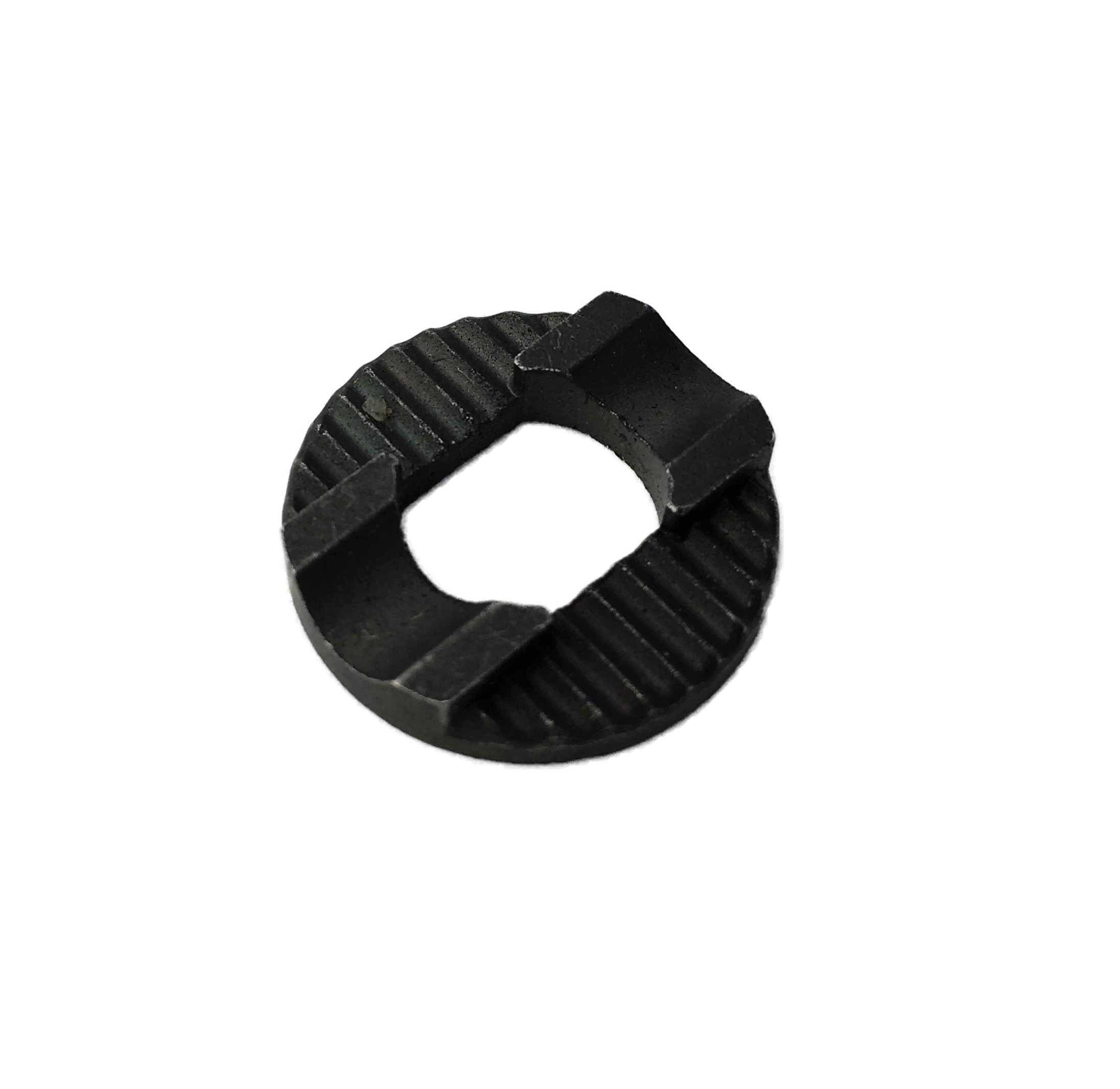 Sturmey-Archer Axle Washer w/9.5 mm tabs HMW494