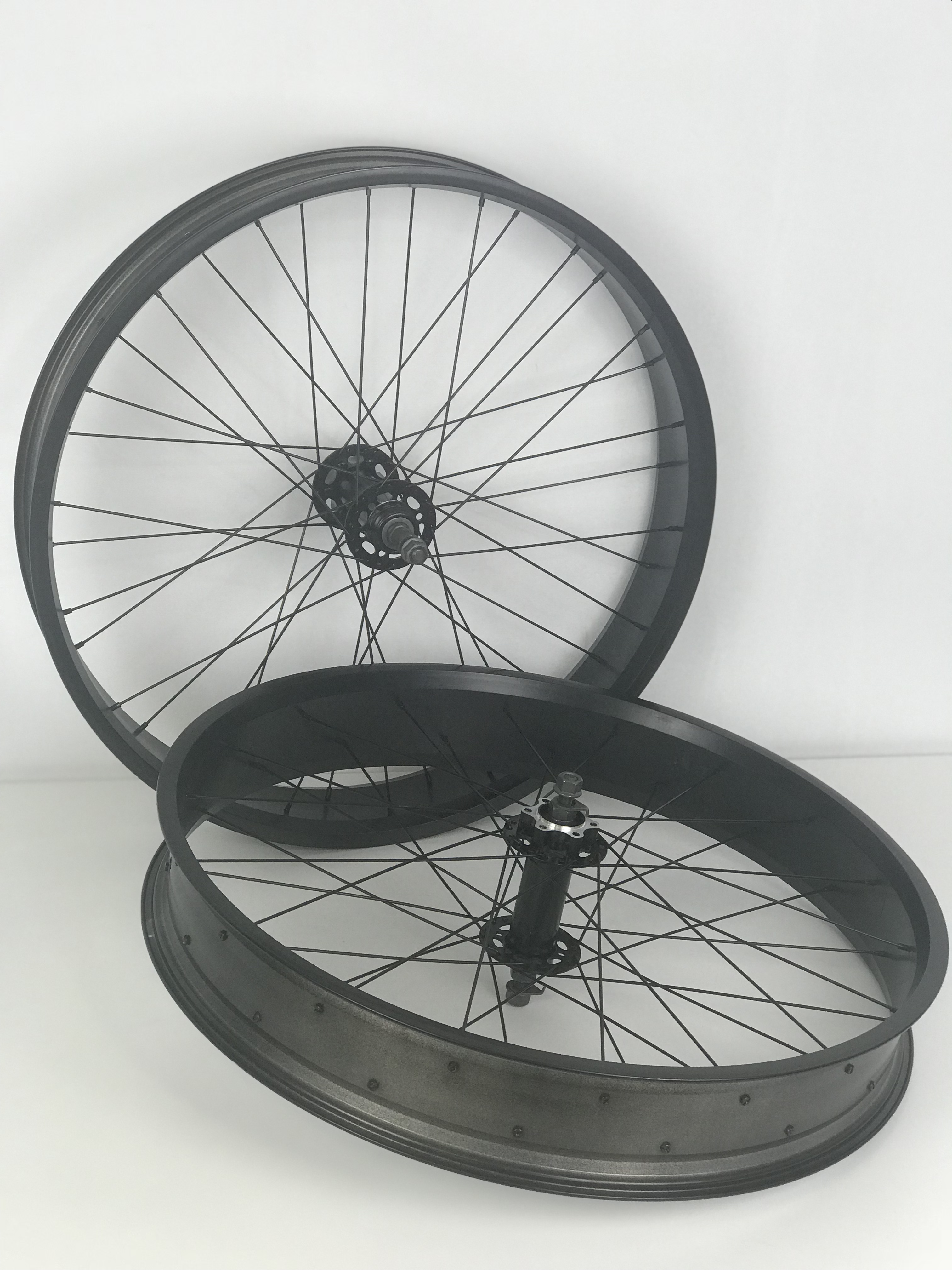 dothebike_rueda_82mm_36_radios_negra_5