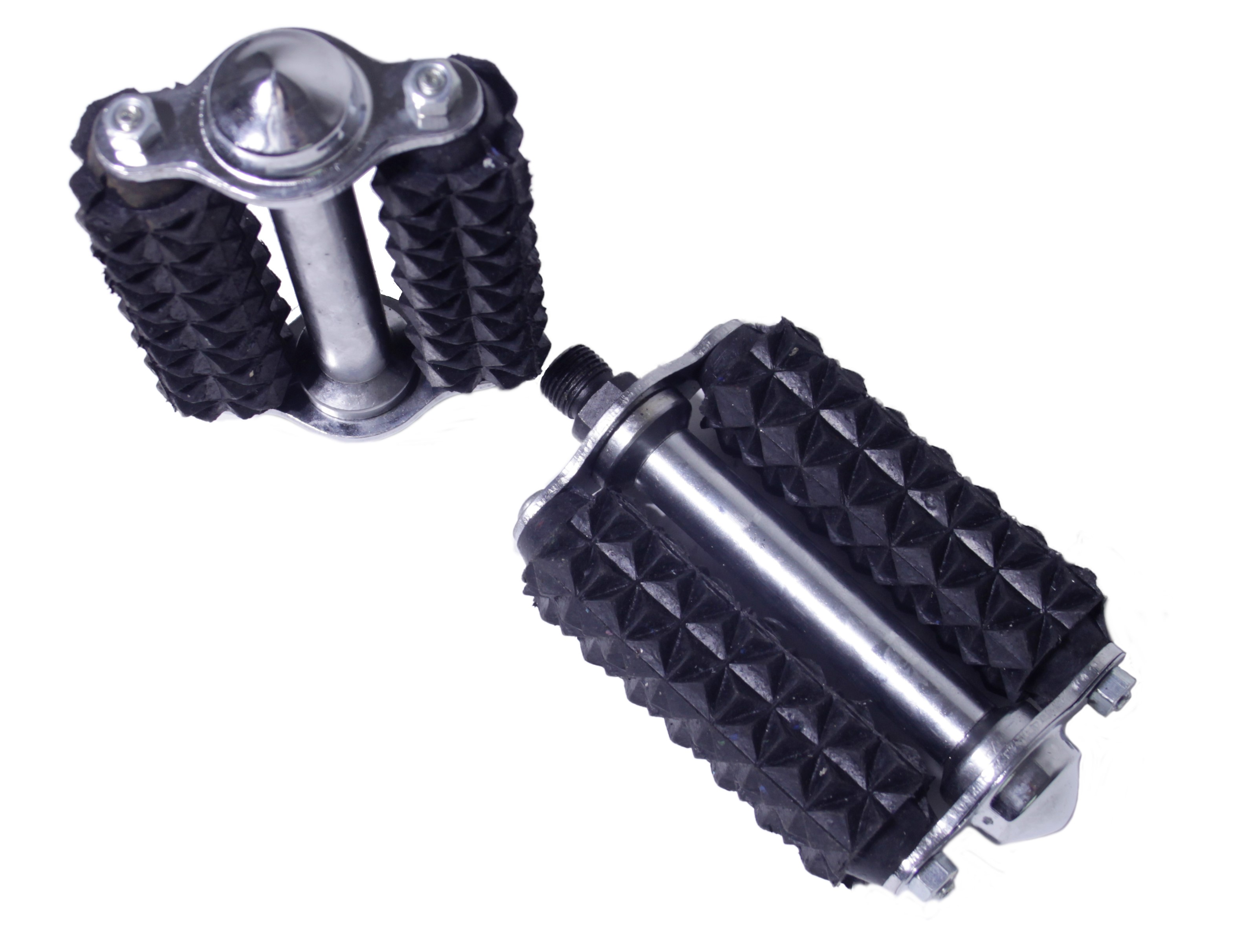 img_0699tz4dWsOdFXGem