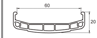 ds60-110QcqcMmet3UP5