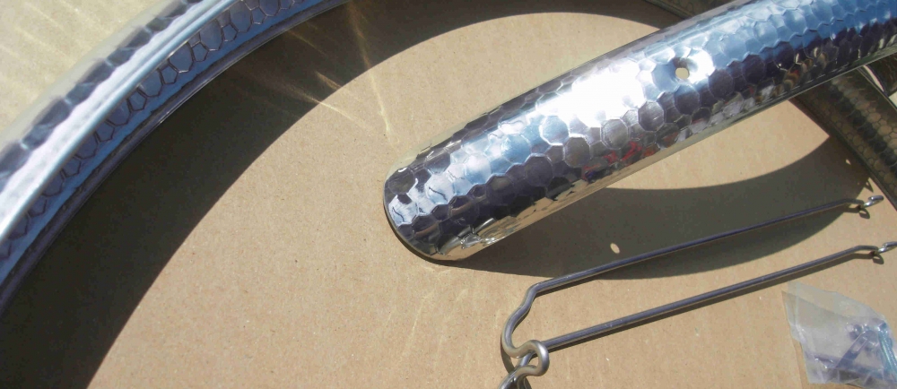 cc103_2CRgyi5UfL443S