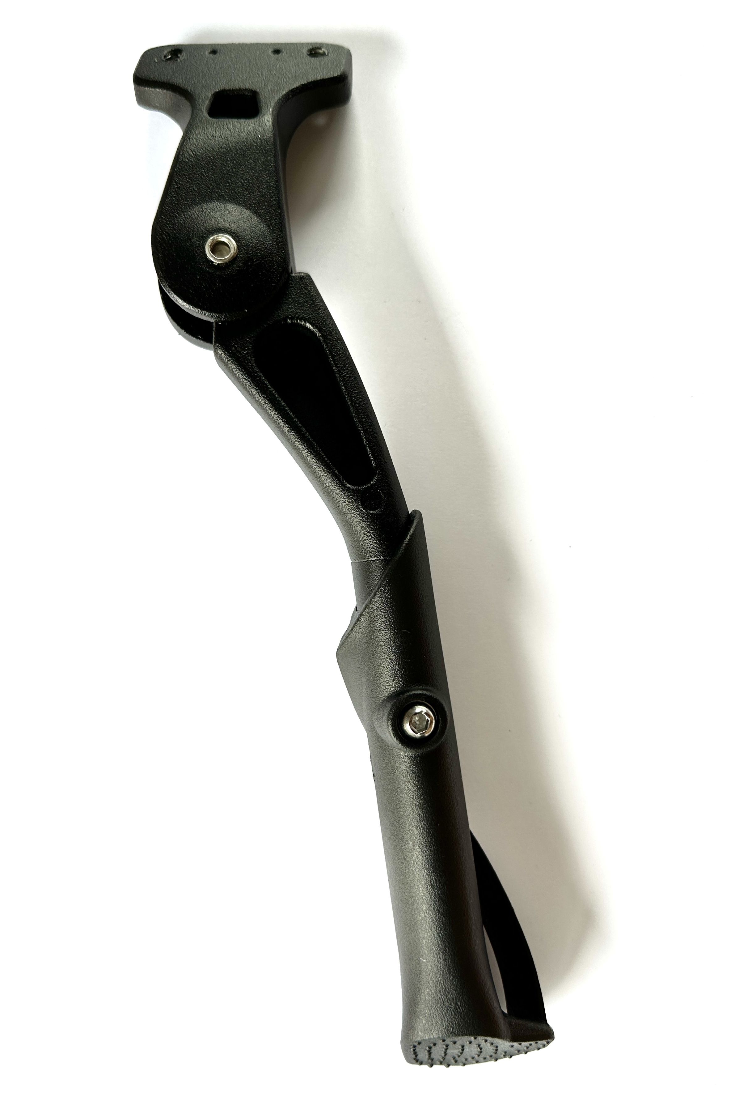 side_stand_KSA40_3