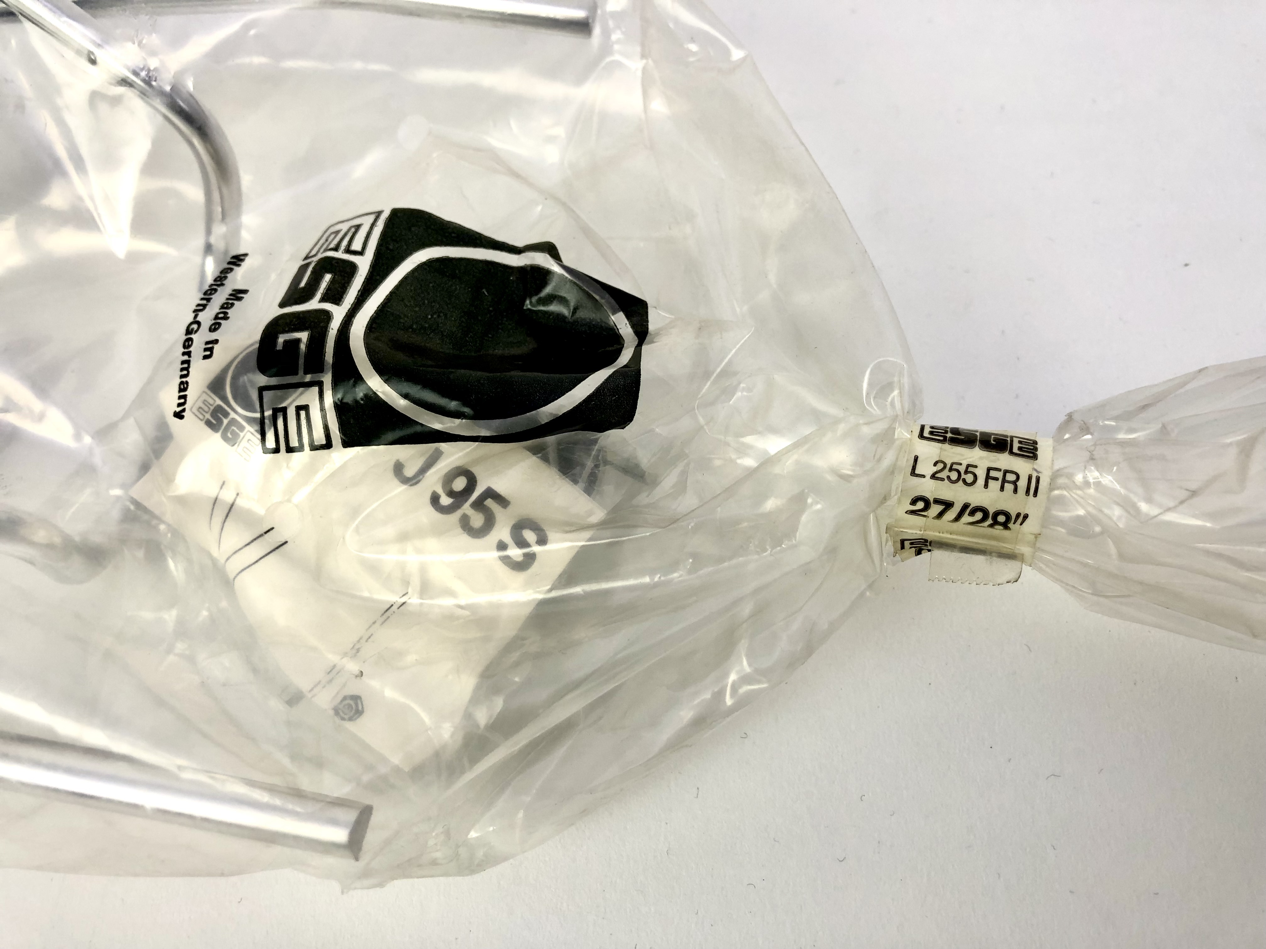 esge_gepaecktraeger_rack_carrier_L255FRII_gepacktrager_6