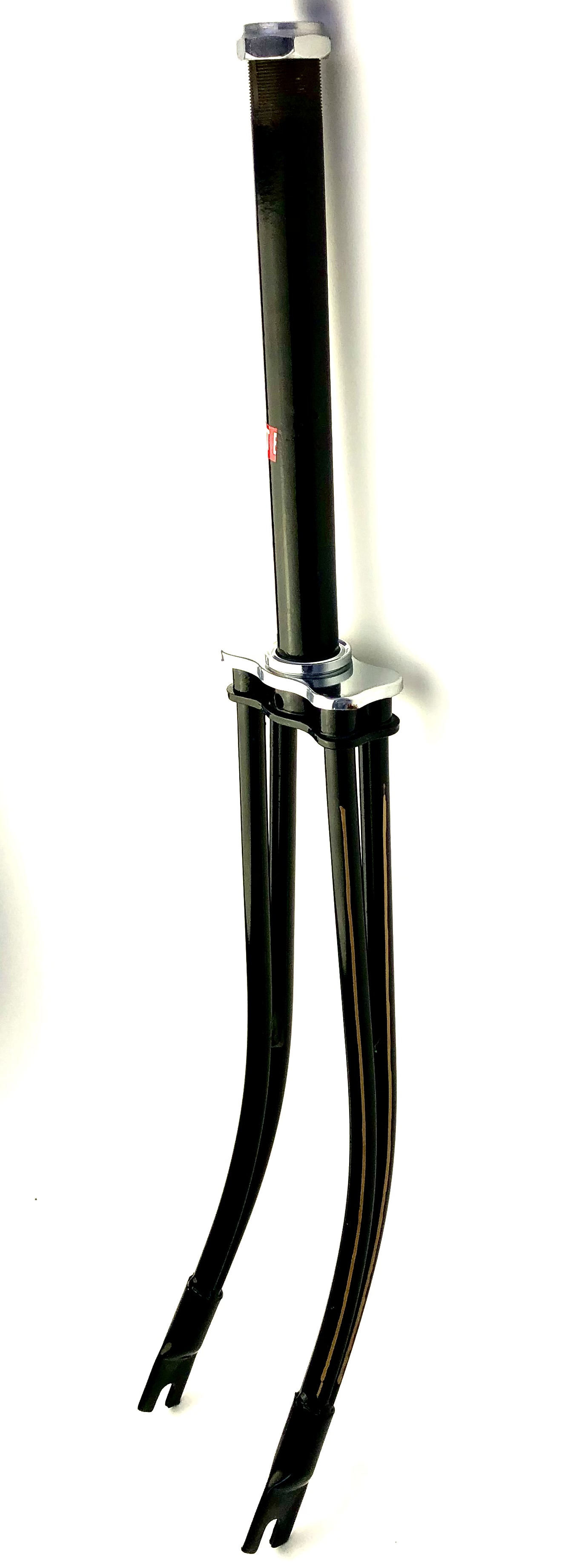 humber_double_tube_fork_5