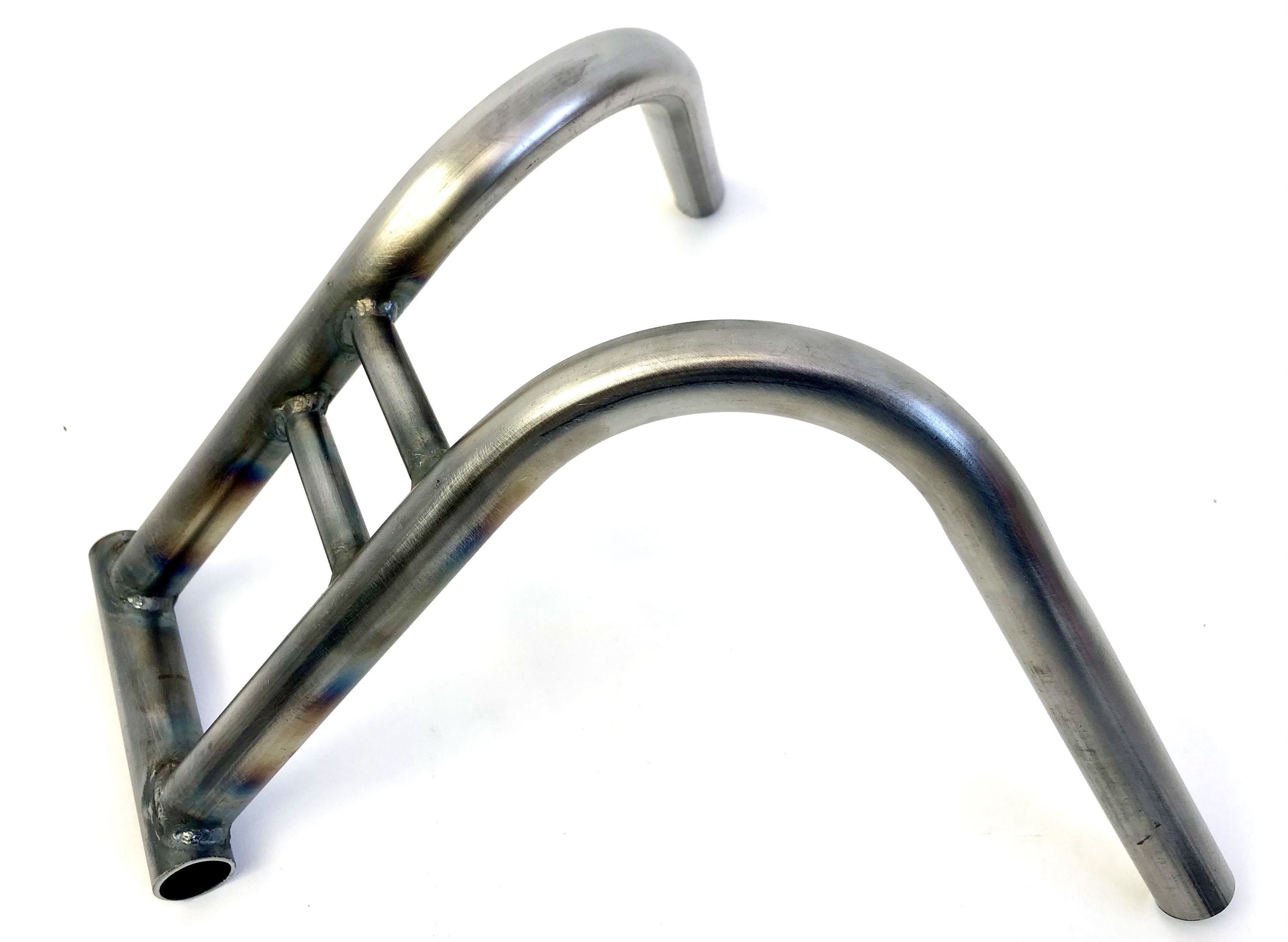 Handlebar_Rabbit_II_raw_custom_2