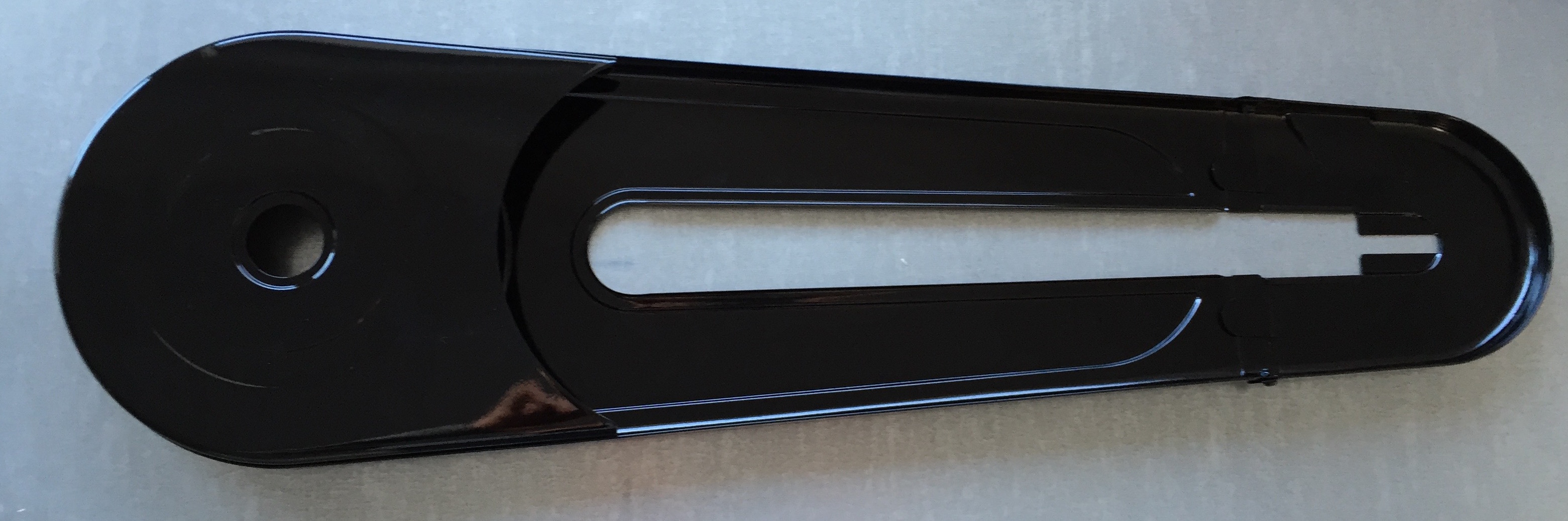 81481841_1fqcfmB4aSSafZ