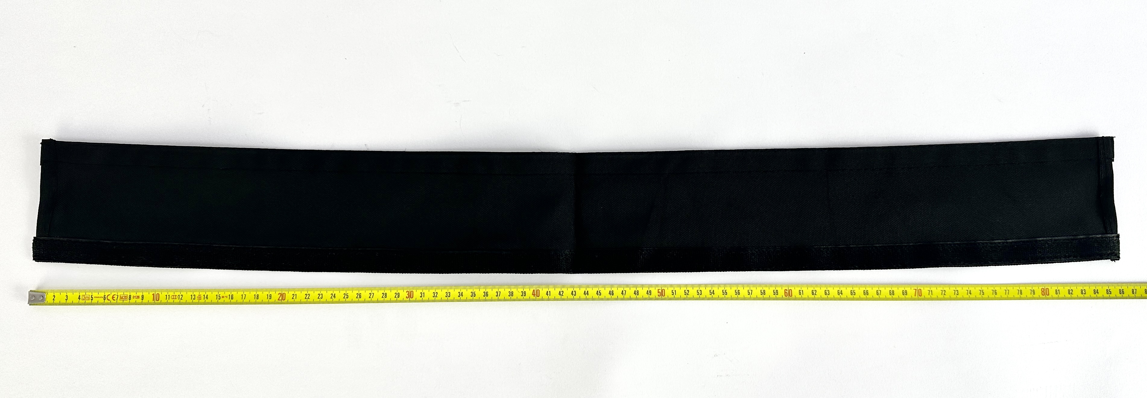 velcro_kabelschutzschlauch_klett_1