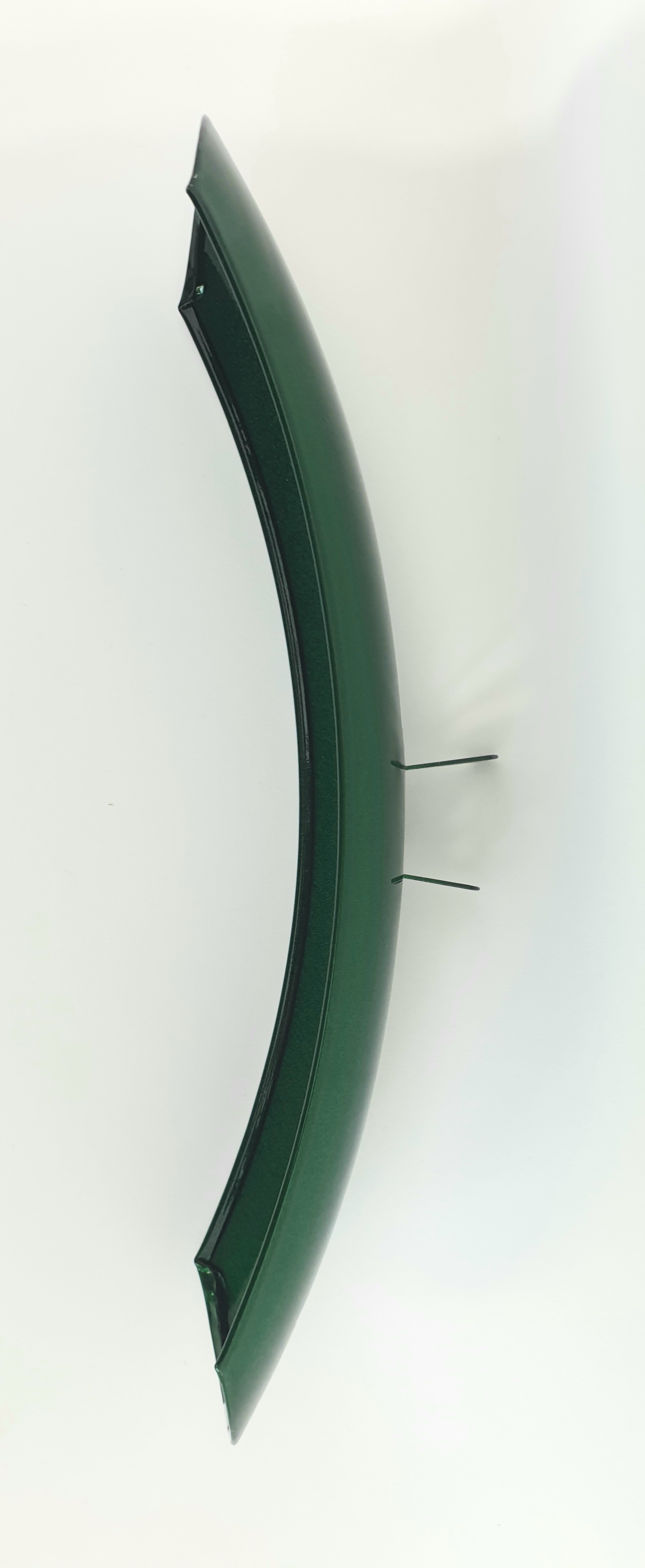 Electra_RallySport_Fender_Front_11