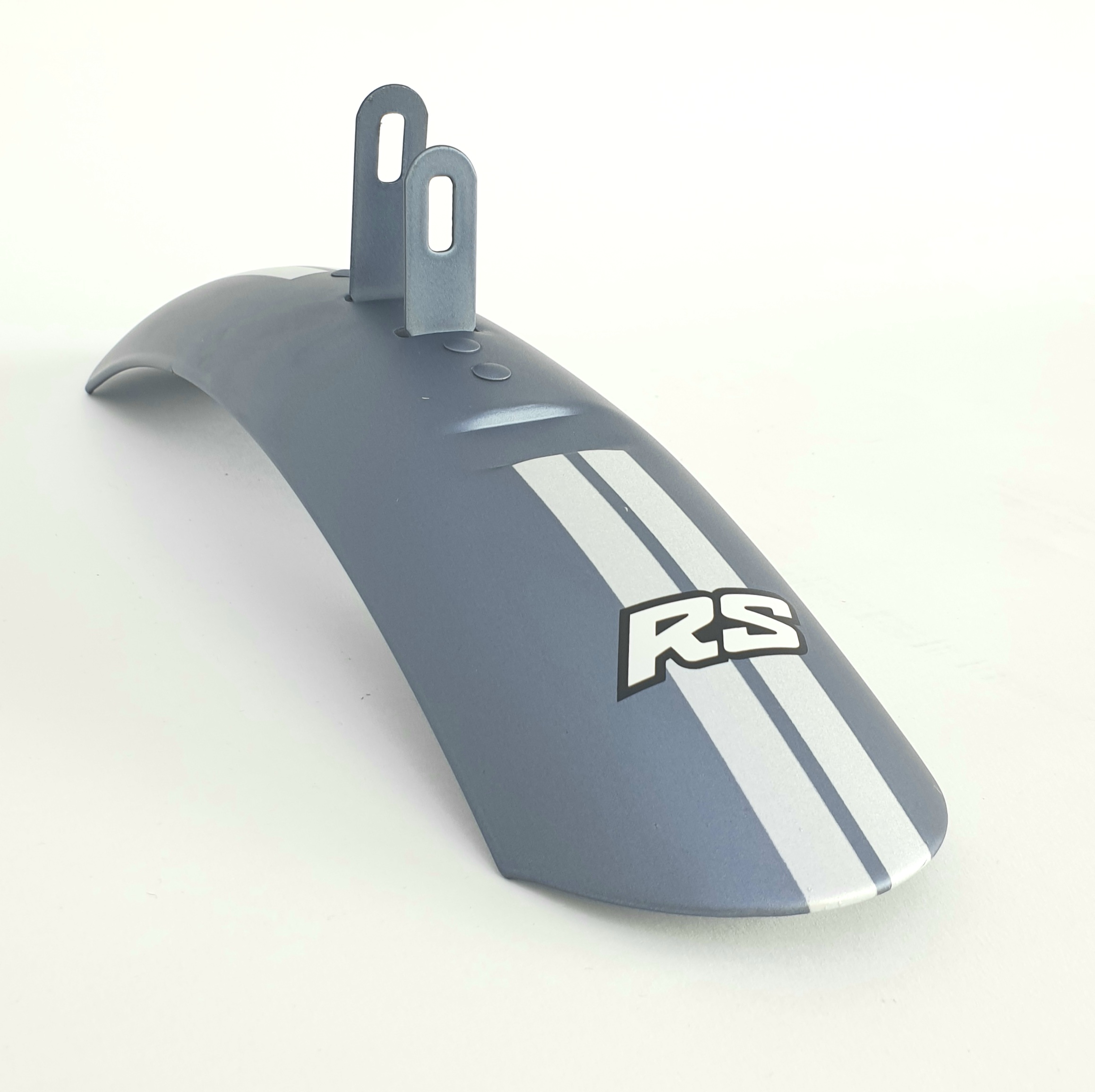 Electra_RallySport_Fender_Front_1