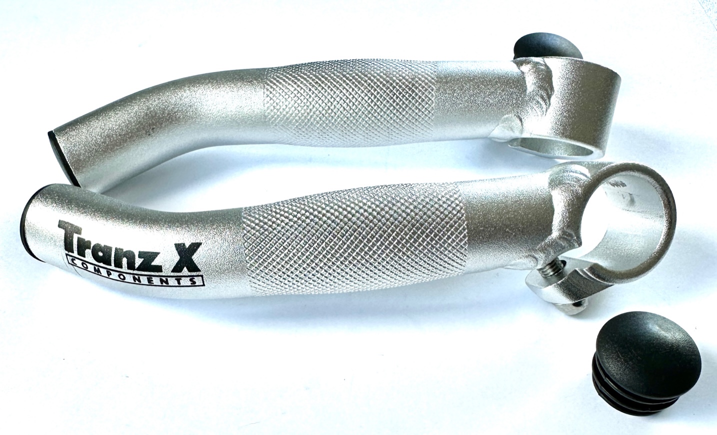 Bar_ends_tranz_X_silver_Alu_b
