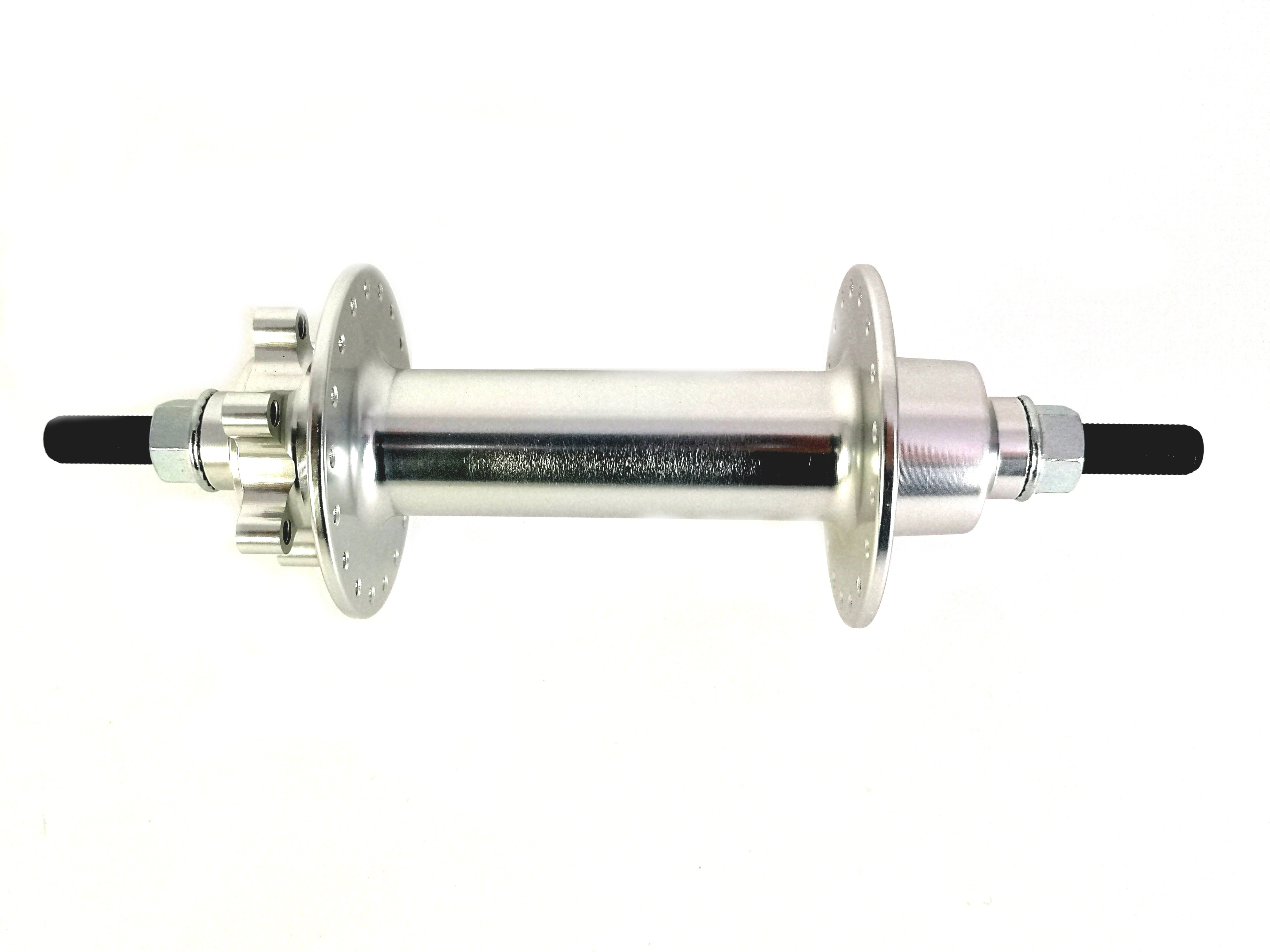 Front_Hub_Fat_Bike_Disc_Brake_4134_1J9yAjJwsz0SJ9