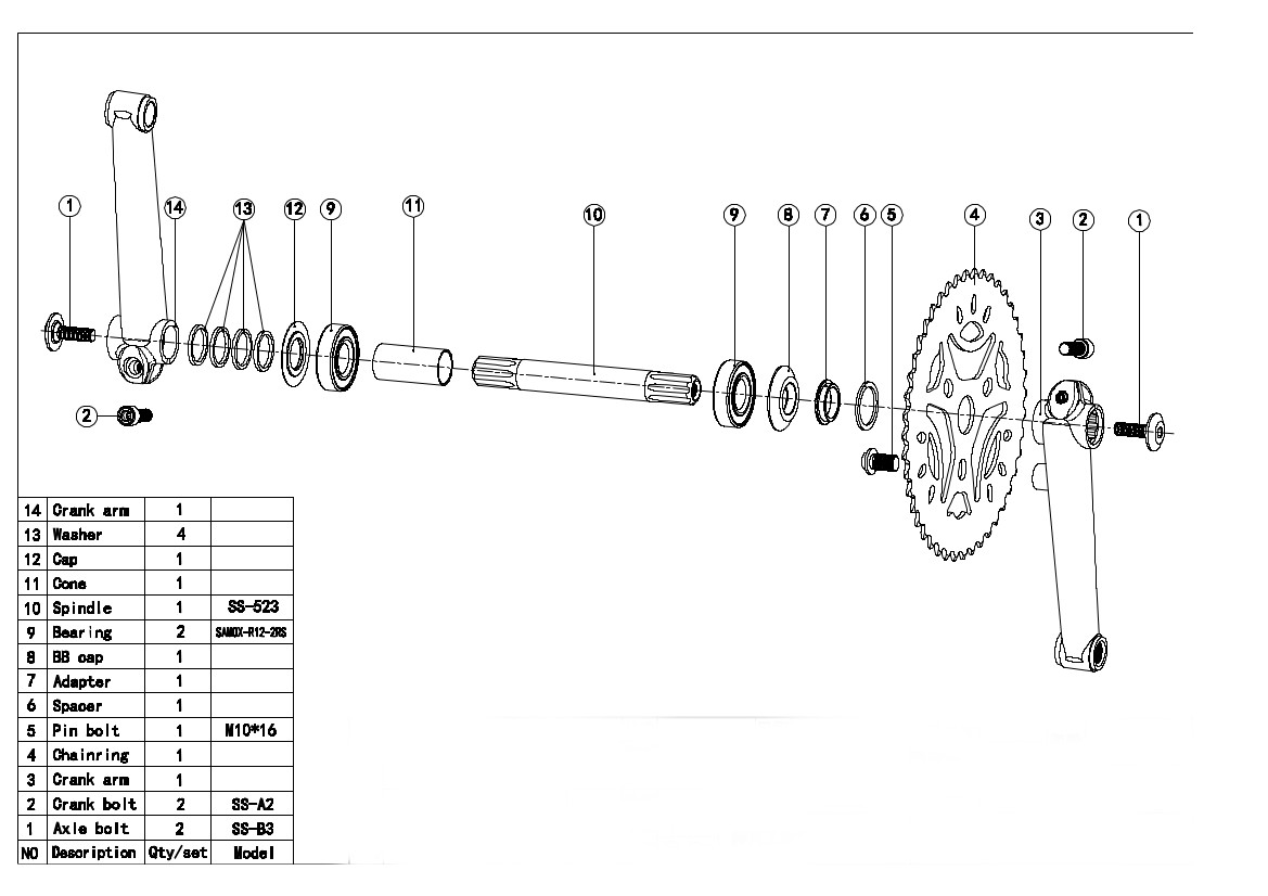 performance_explosion