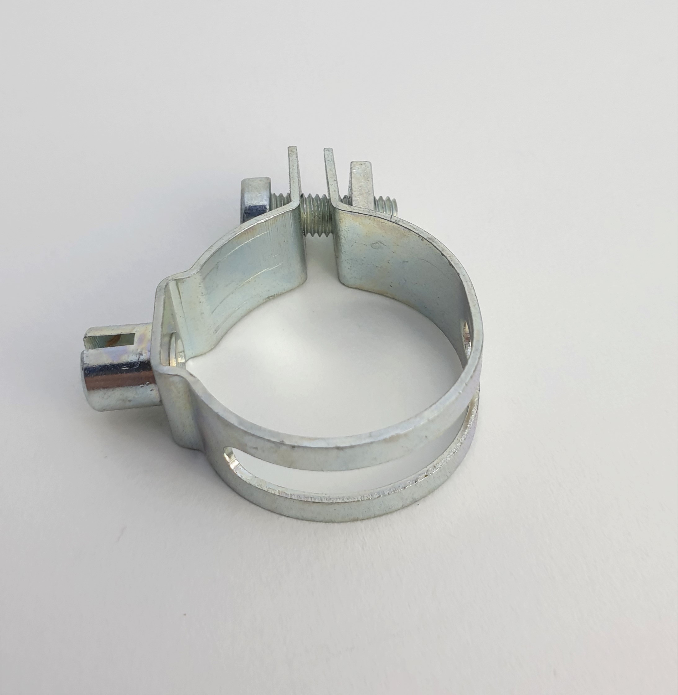 Sachs Huret Vintage Counterholder for shift cable 27 mm