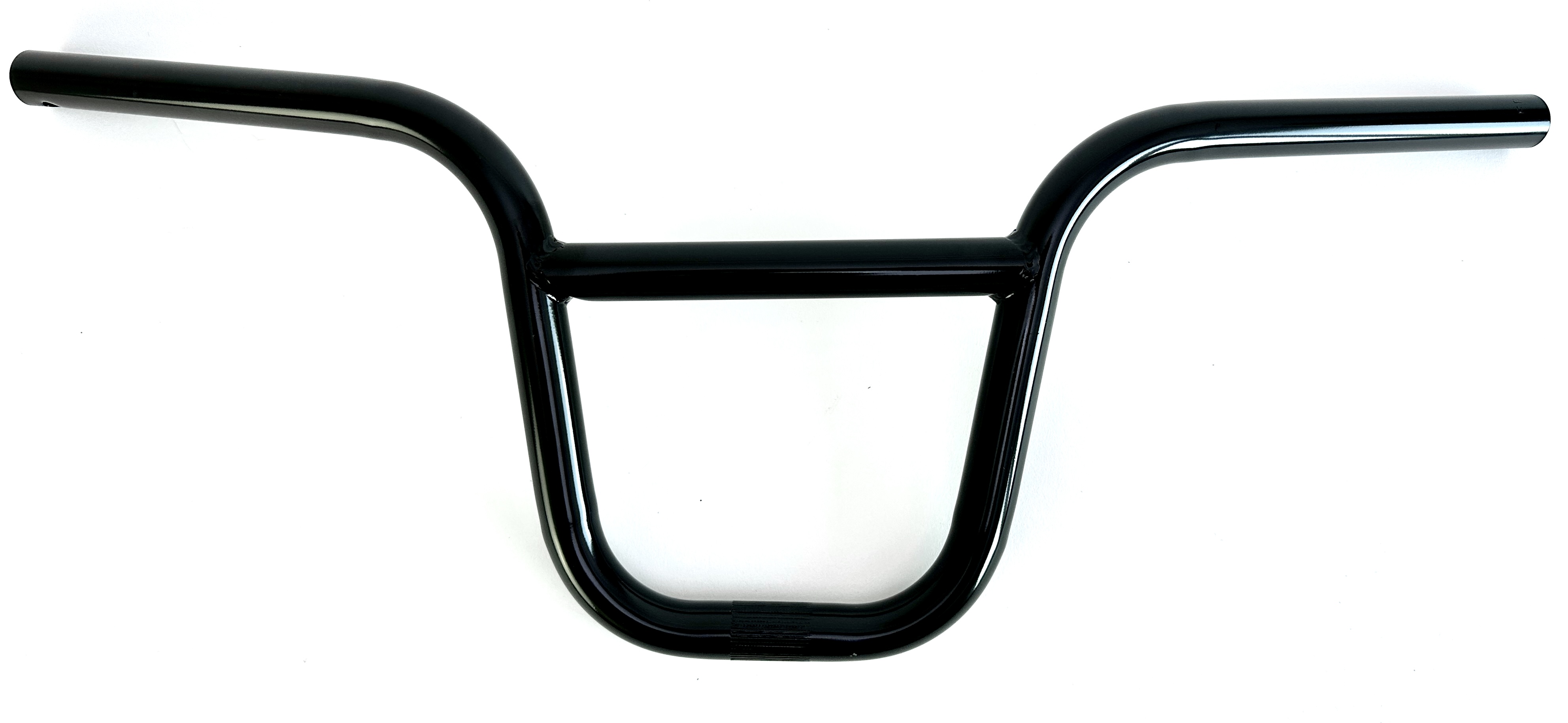 handle_bar_BMX_UD