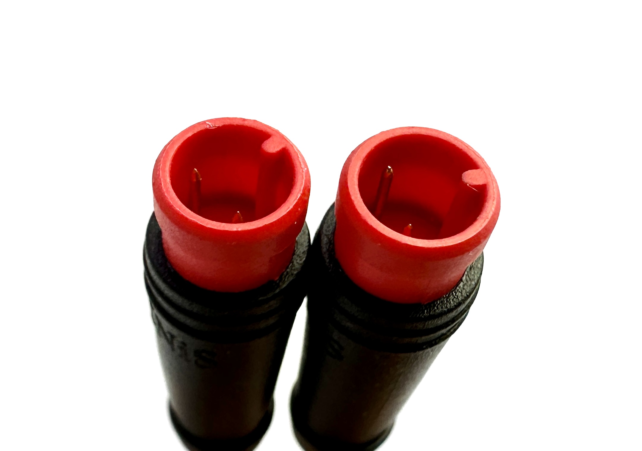Adapterkabel_2-Pin_30_HIGO_Julet_male_d