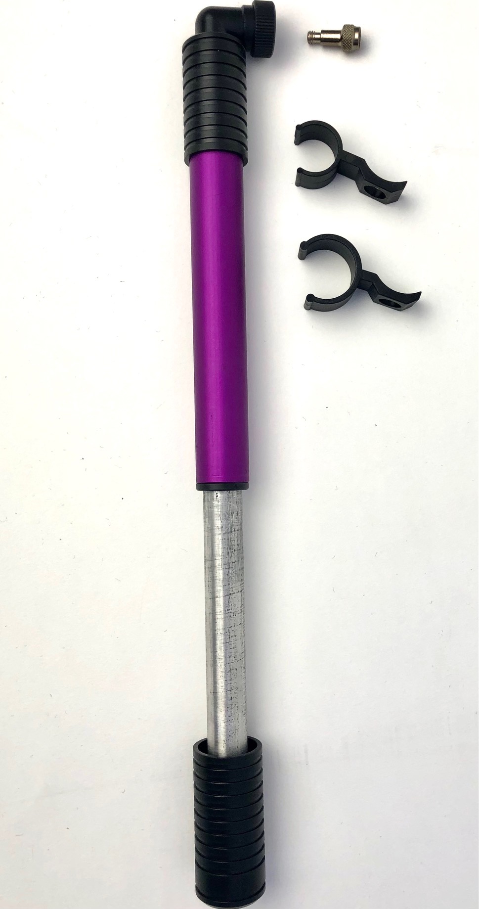 presta_pump_purple_1