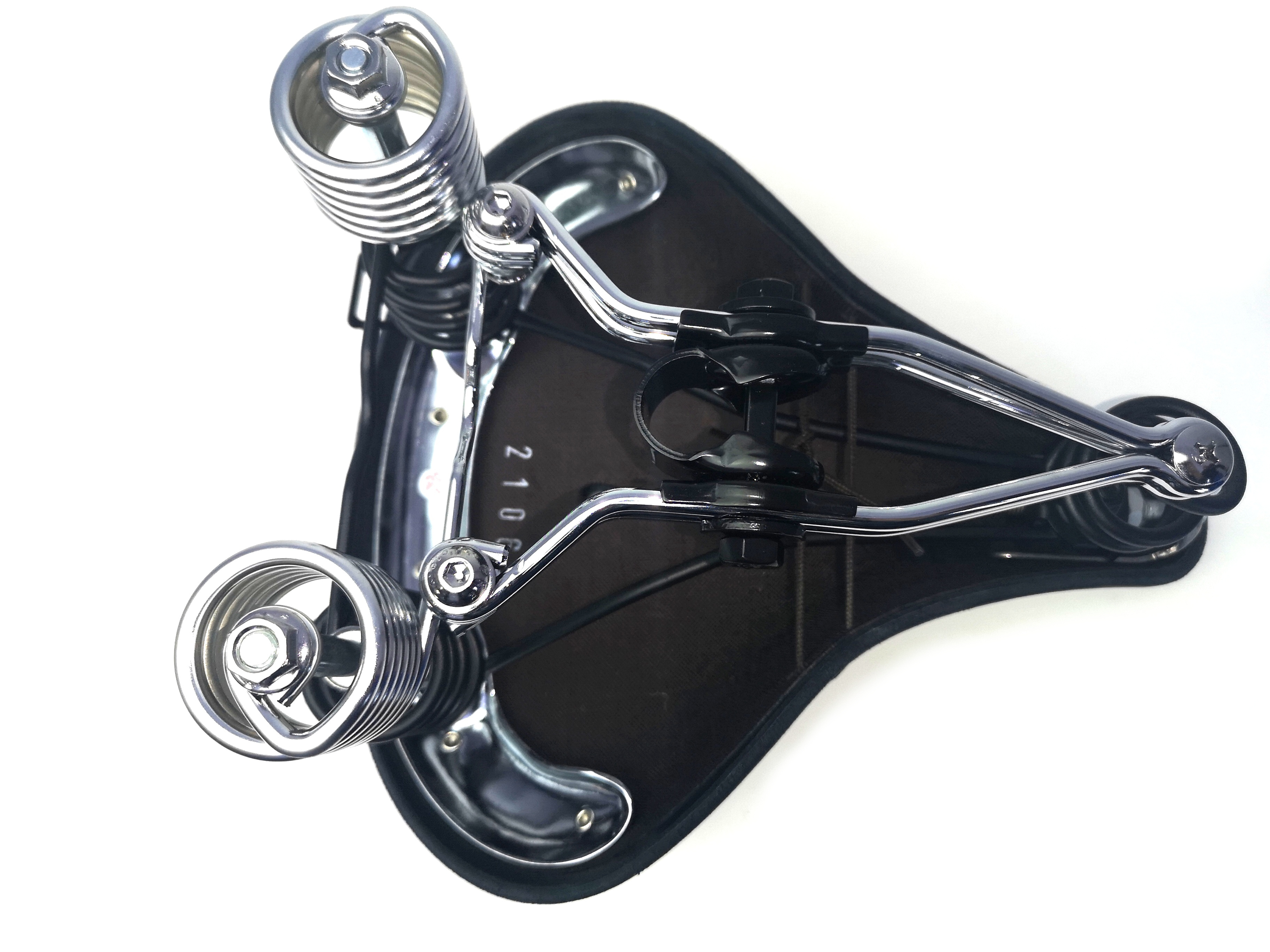 Saddle_leather_Bicycle_black_GS-13DS_5Ddbzf8olYCsCy