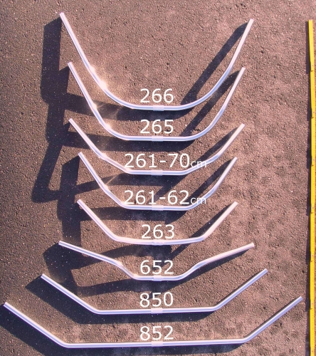 lenkerparade_cruiser_mit_nummern_p20bDfe9WeLls9Q