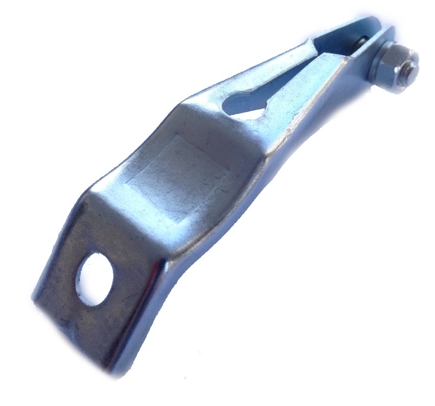 thumbnail_img_4694ADrkcibIk2uYP