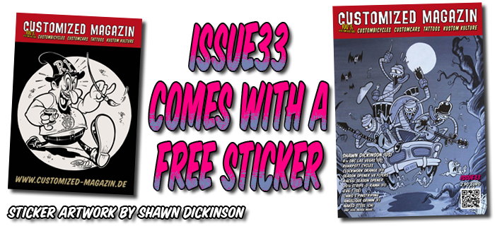 customized-magazin-issue33-free-stickerdDJsaLcr3gk5k