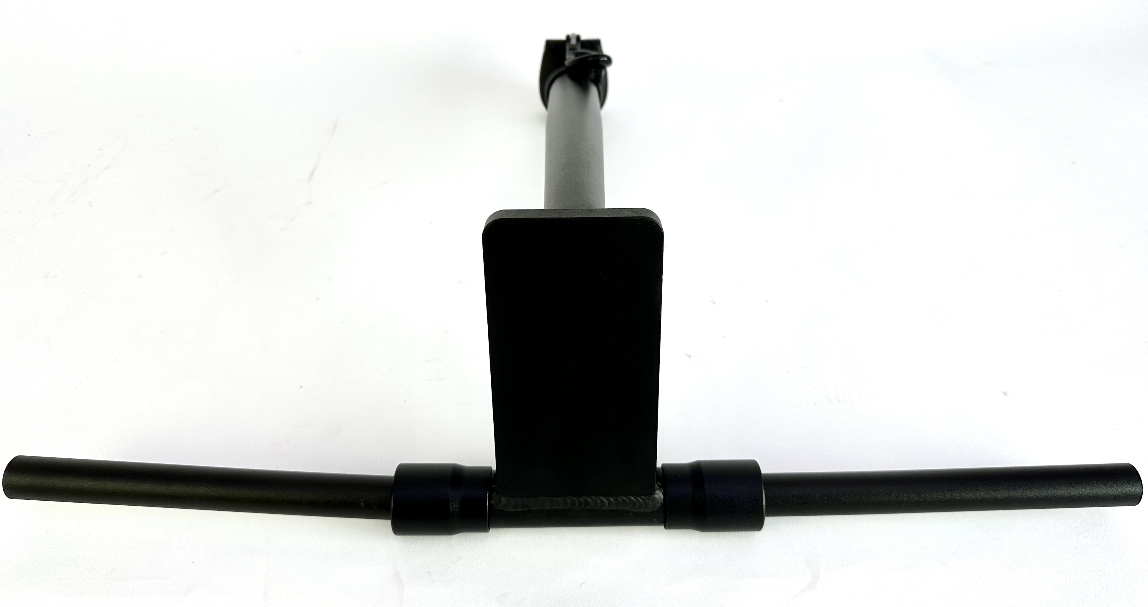 Klapplenker_Uni_Micro_f