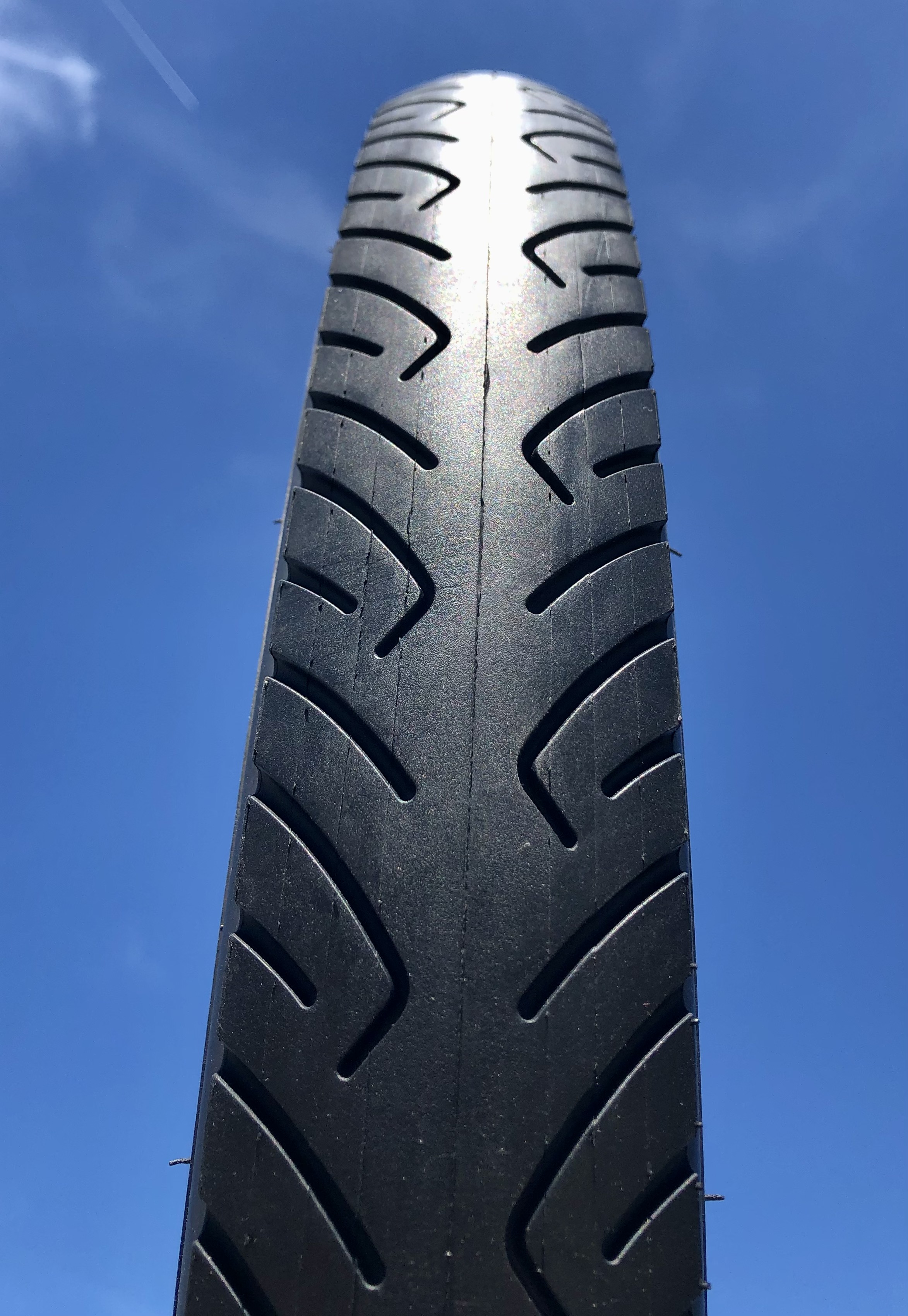 Tire_Kenda_Kraze_26x2-125_black_custom_bike_h