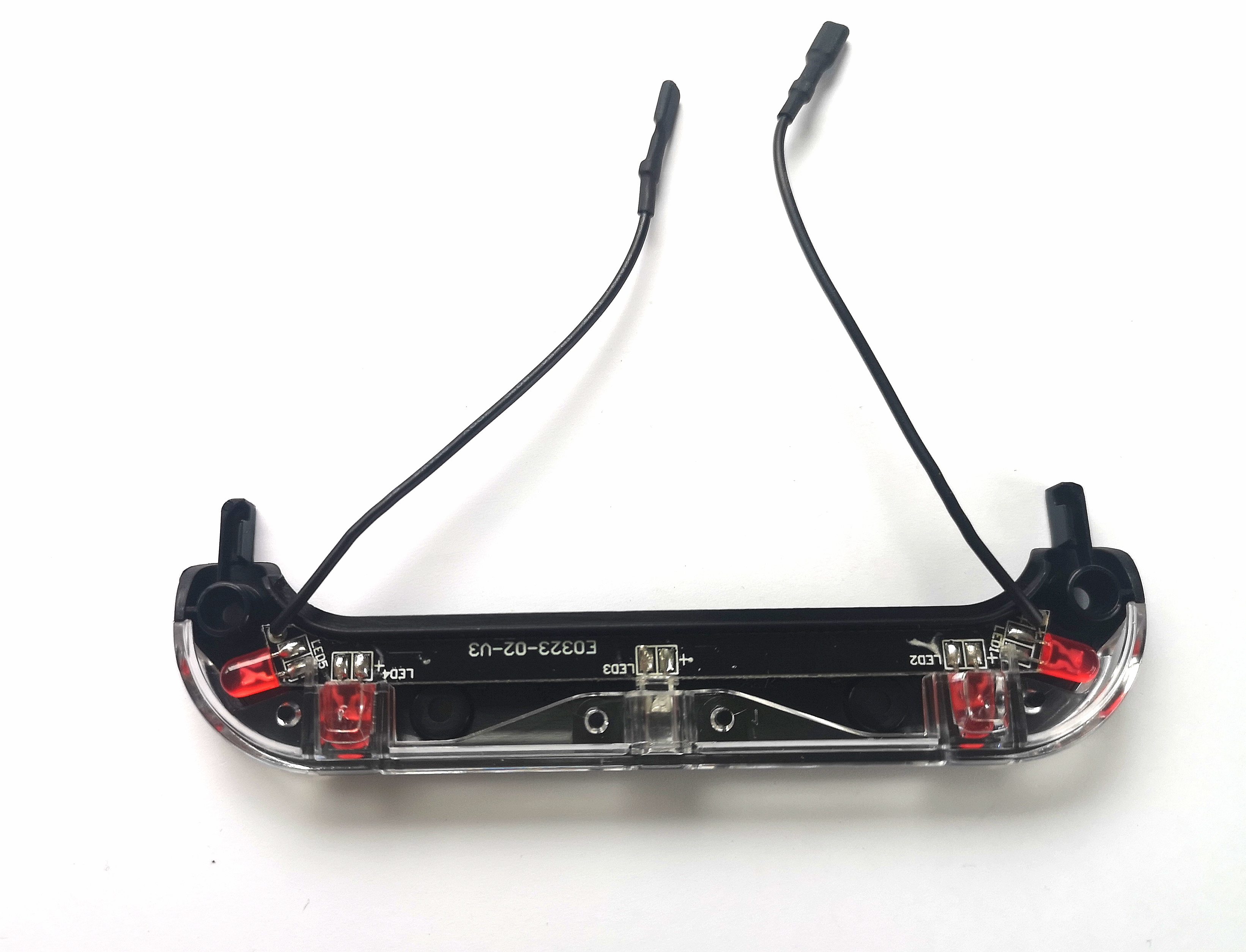 Racktime_I-Valo_LED-Leiste_c