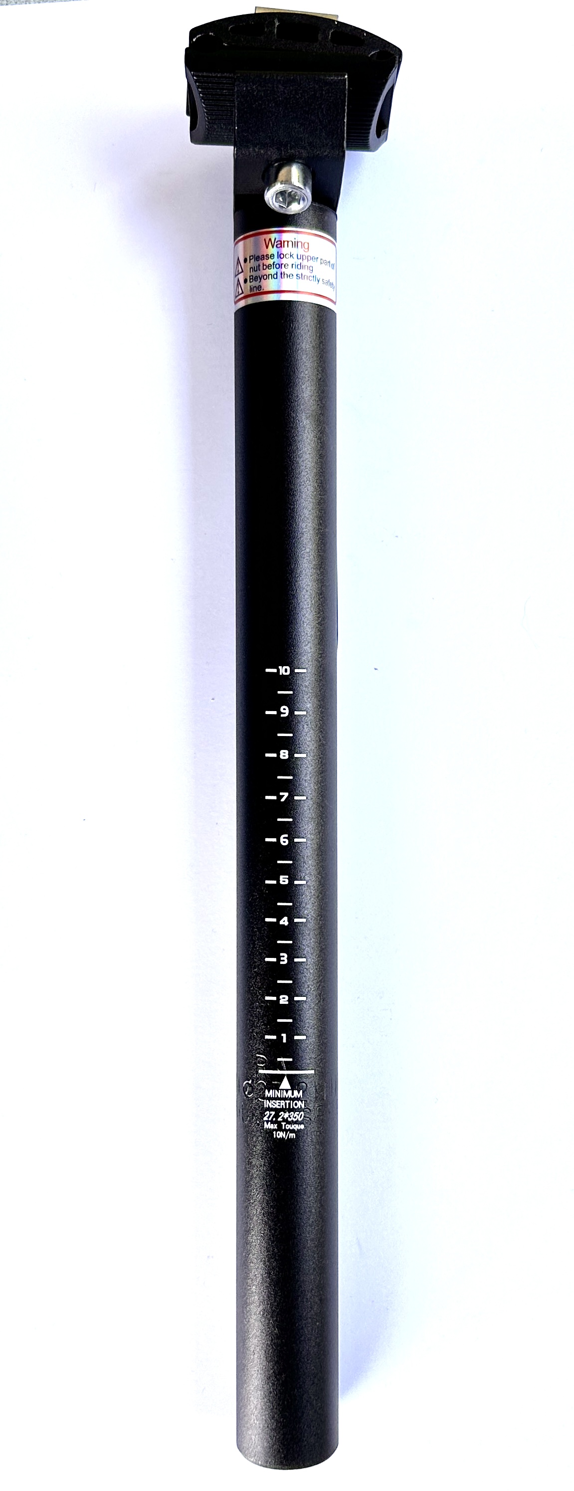 MPO_UDX_Patent_2