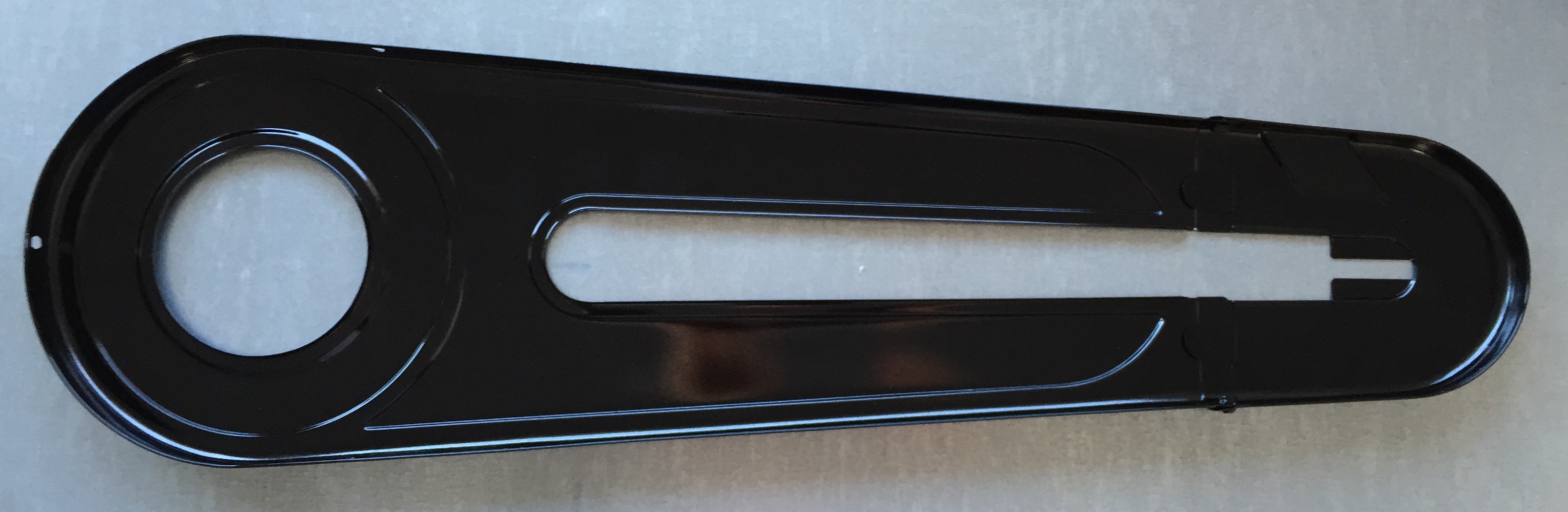 81481841_3zyu0qYG7OGb8f