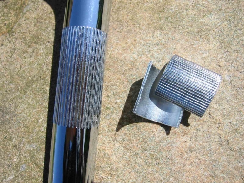 965reduzierschalen_p2sf5aLLUcL16HO