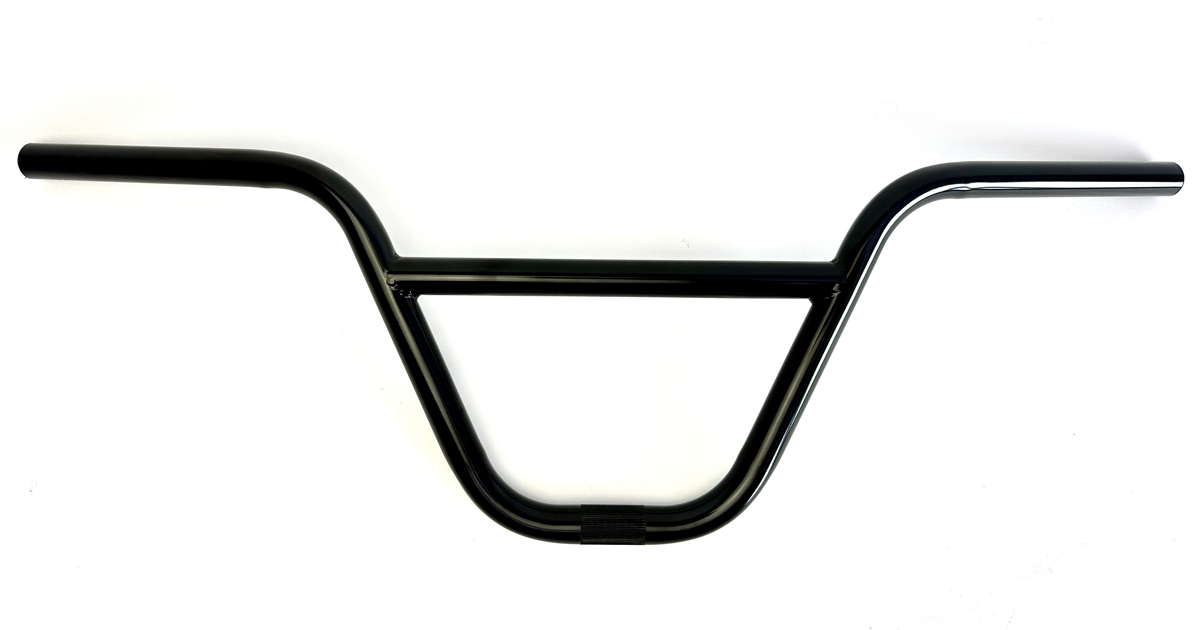 Handlebar_UDX_BMX_black_a