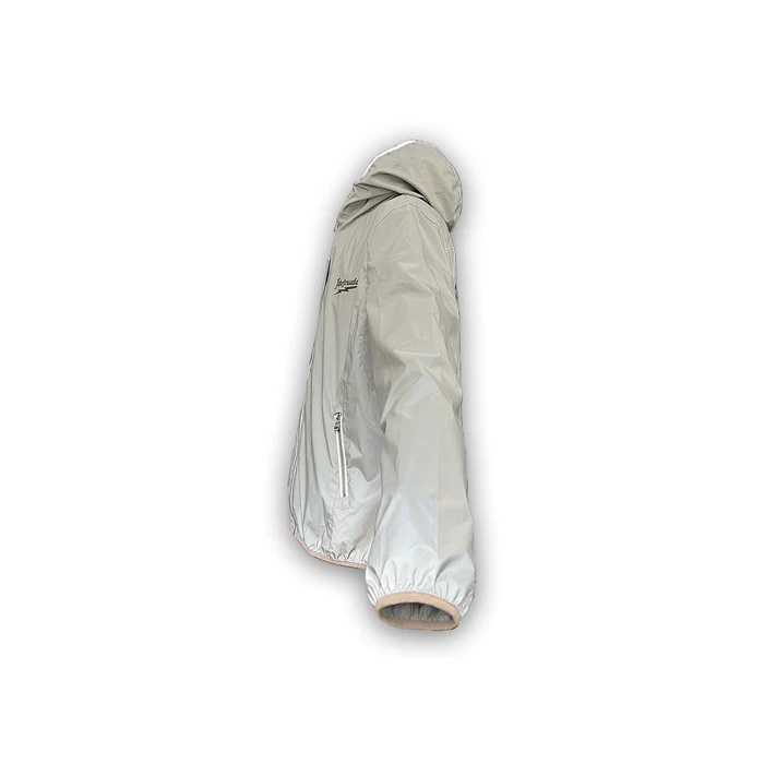 Reflektierende_Jacke_Fahrfreude_b