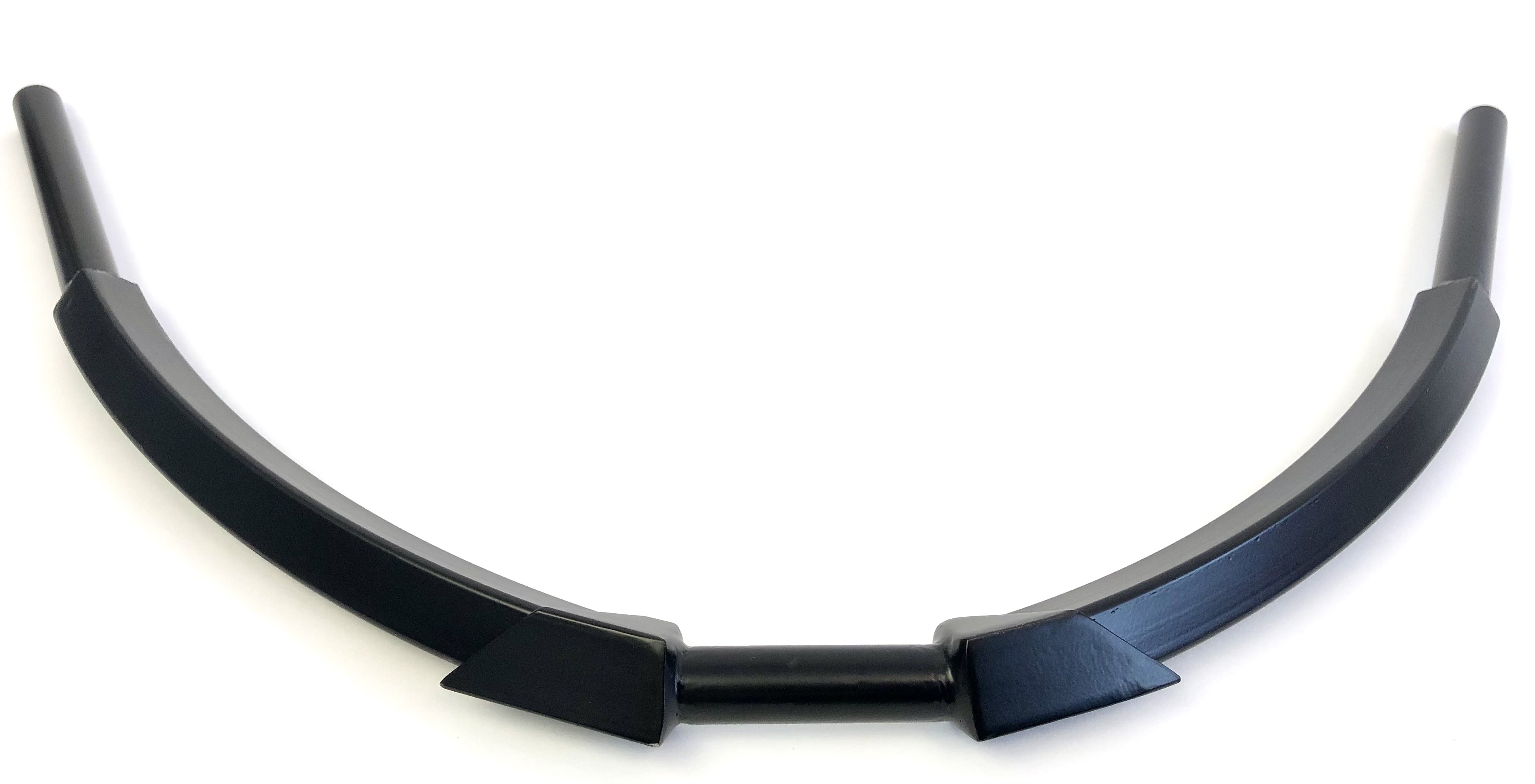 Handlebar_Thor_black_custom_3UqtCNh9dkXFLc