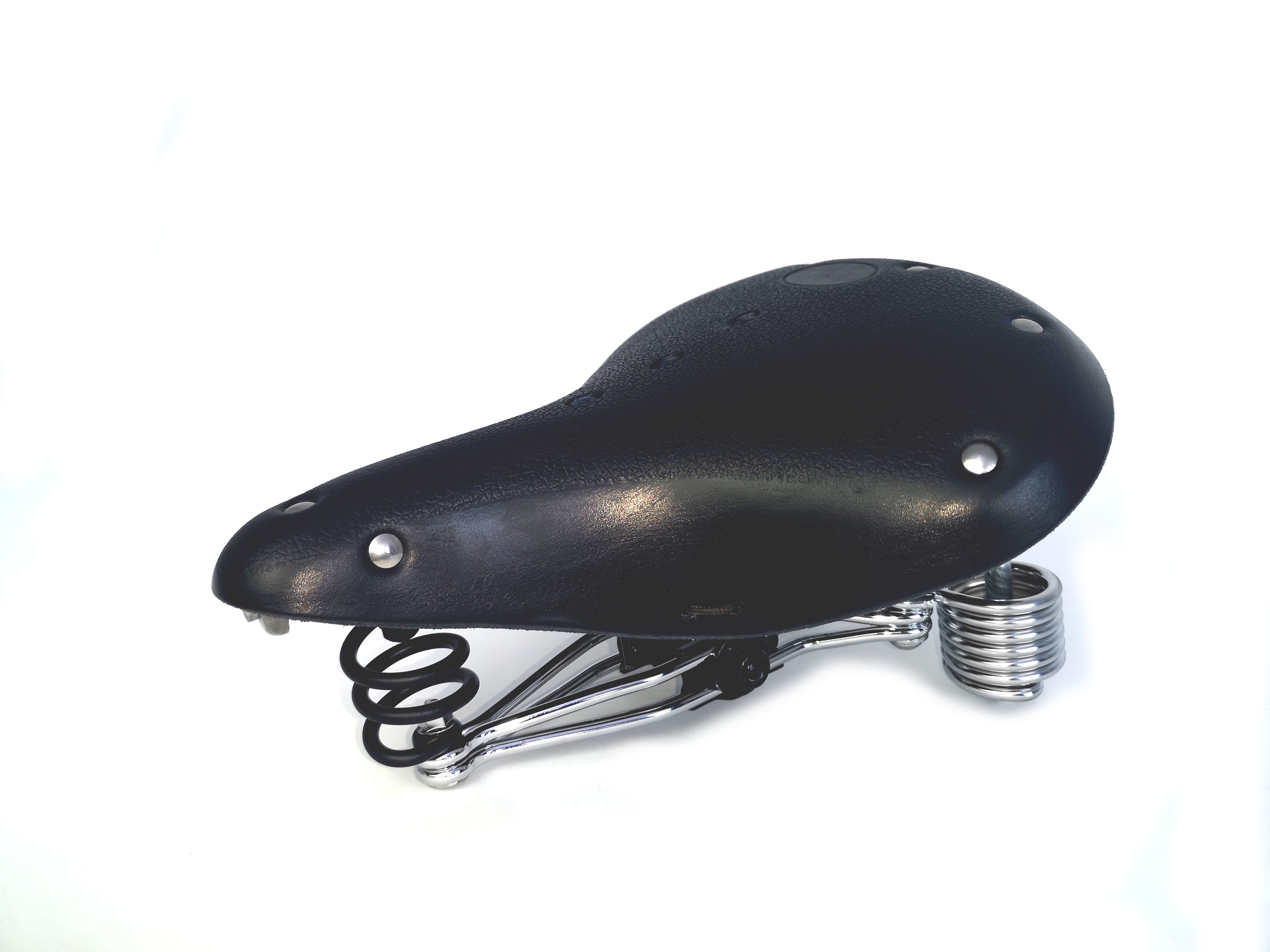 Saddle_leather_Bicycle_black_GS-13DS_6AzzUpJUCQBxxs