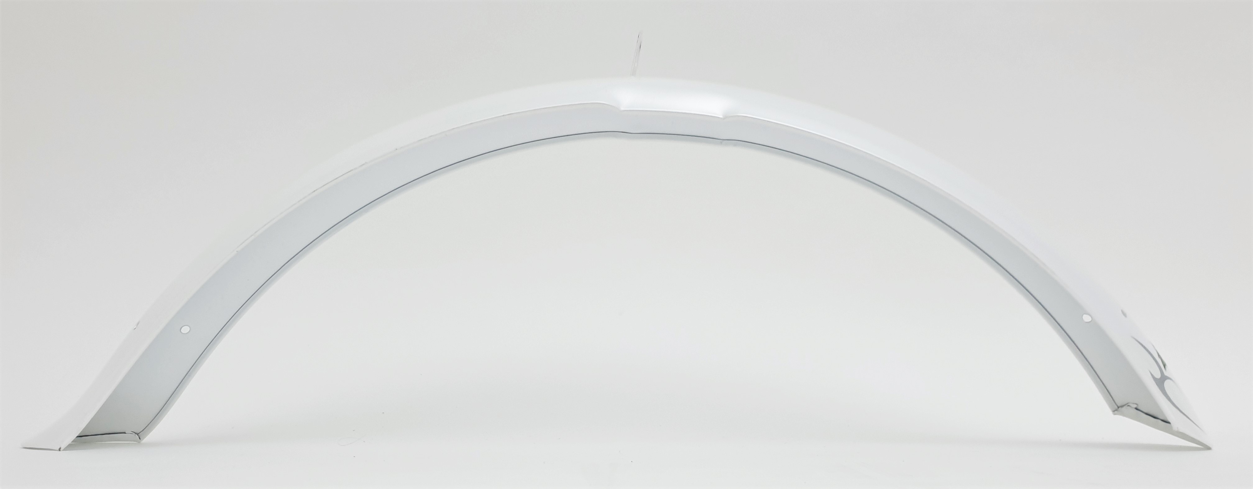 Electra_Rosie_FF_3BowlhcEMRPTfk