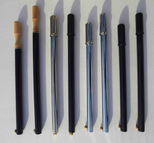 pumpenparade_p20YLpCcL3PBdXQ