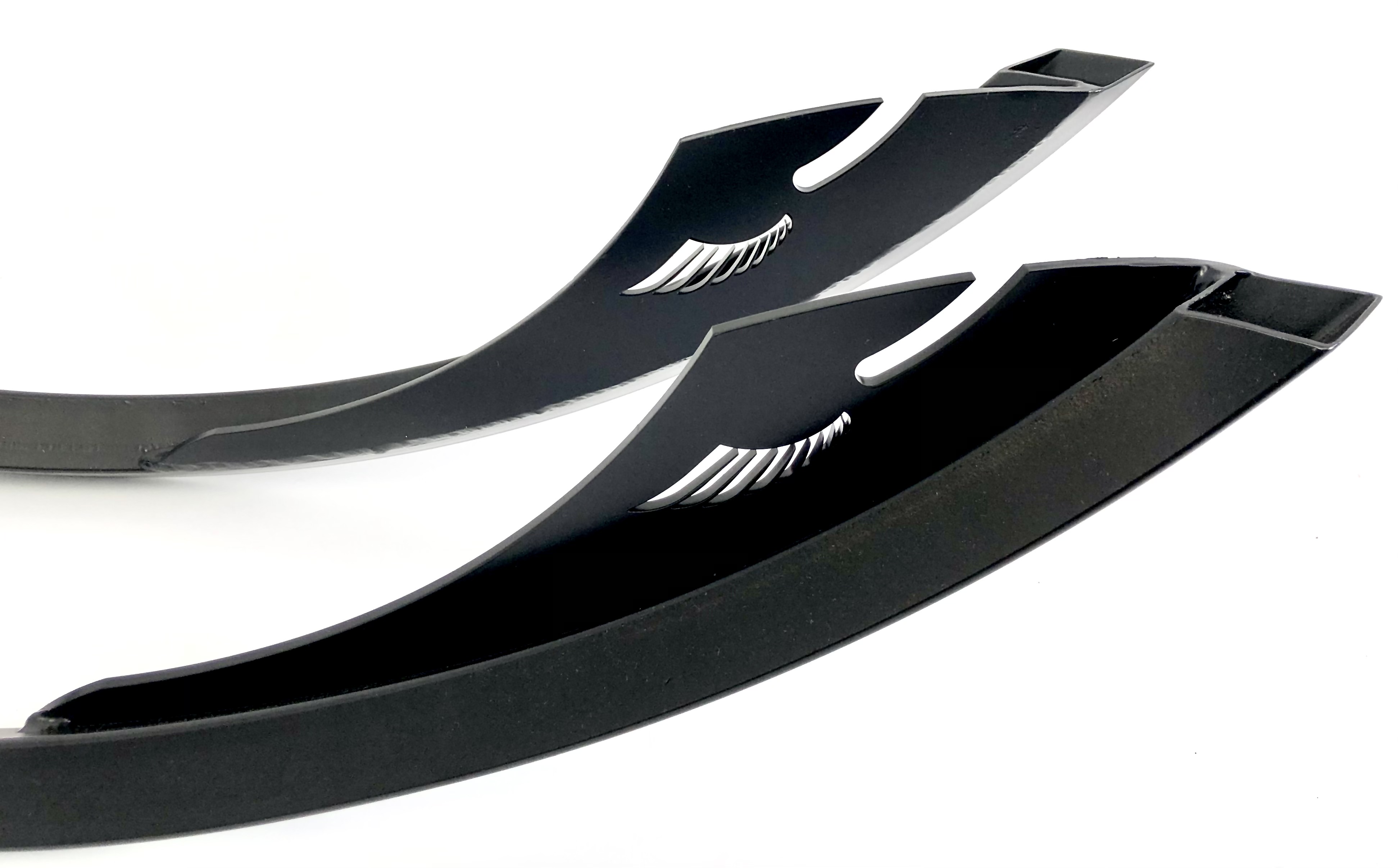 blade-fork-black_2