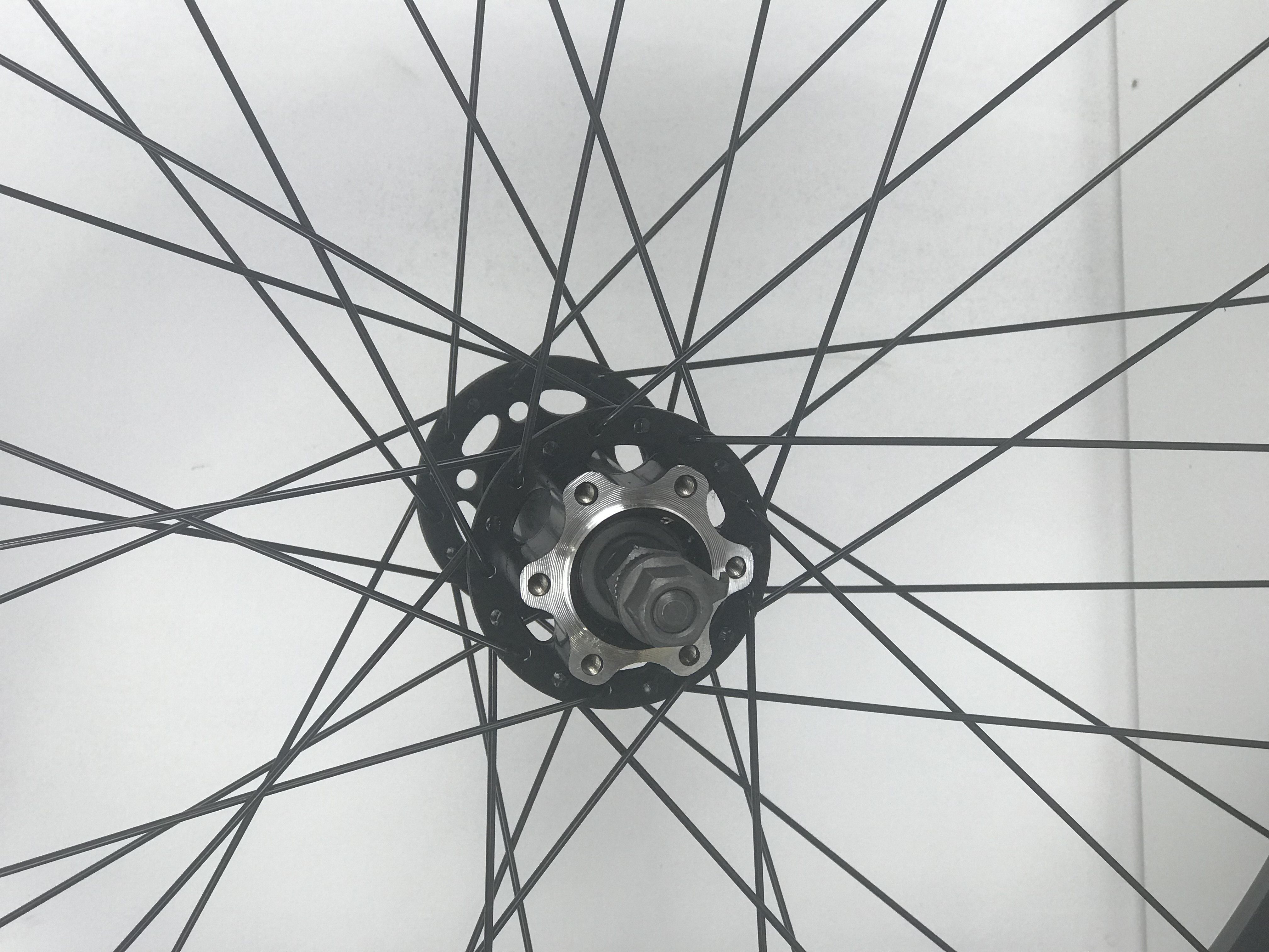 dothebike_rueda_82mm_36_radios_negra_3