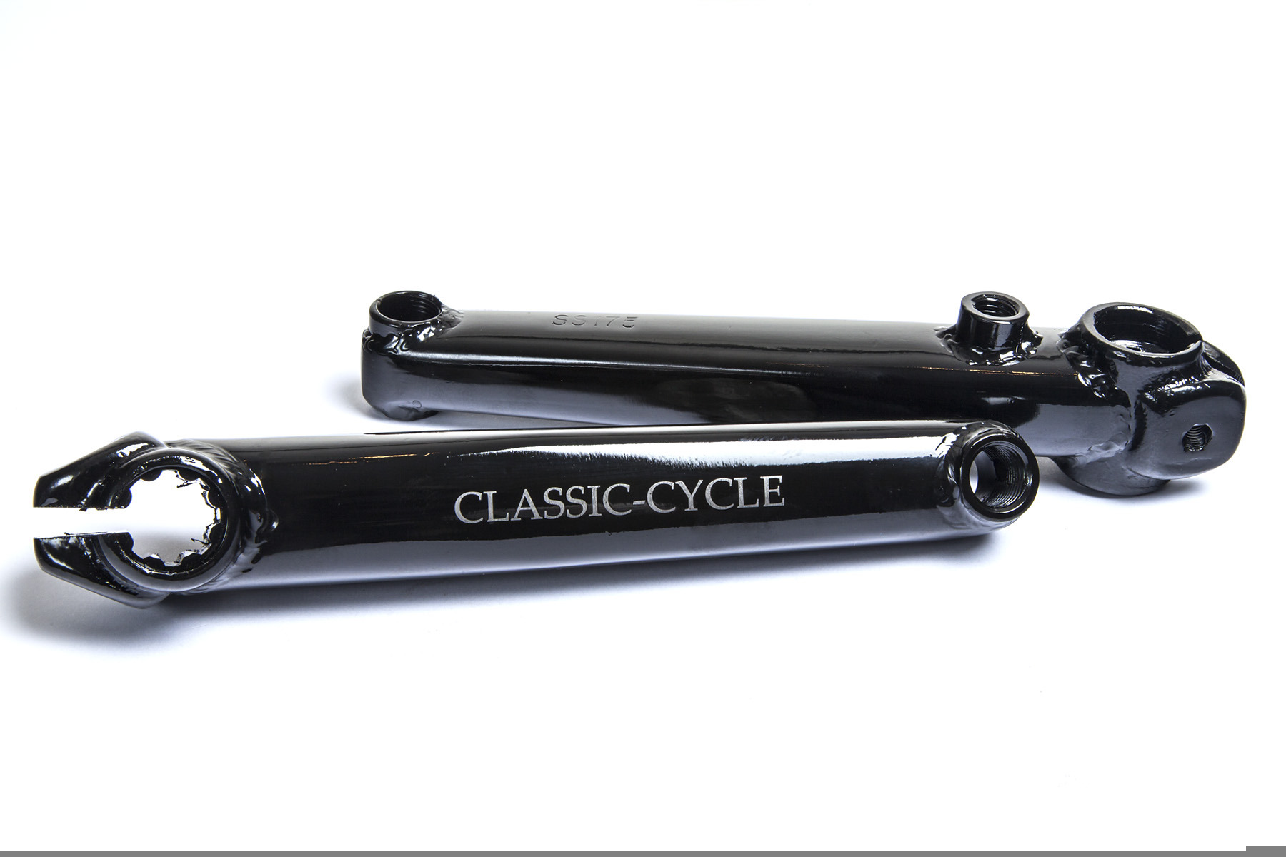 3831_5X6KoCRXgaamTb