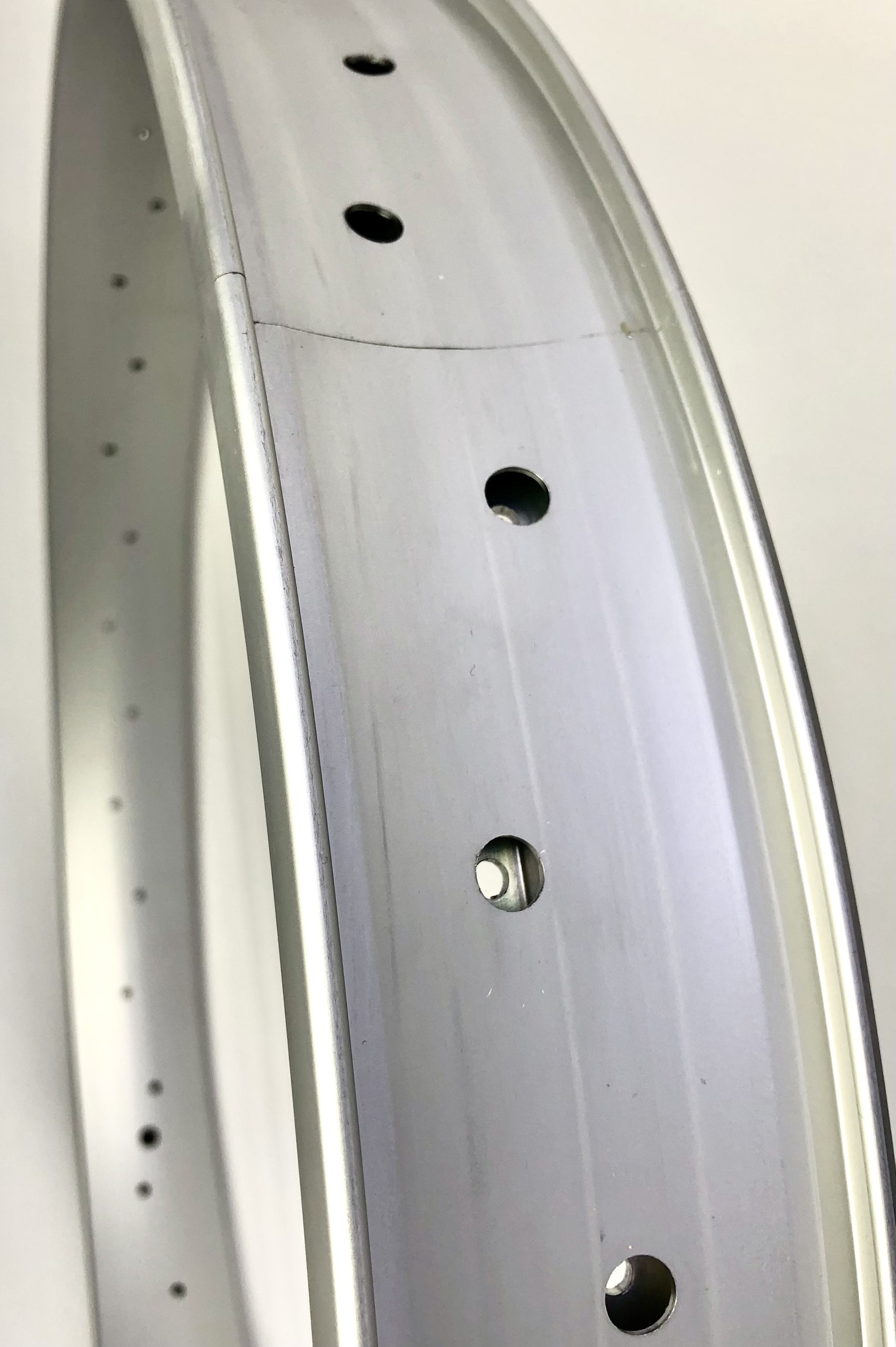 alu_rim_65_26_36_holes_1