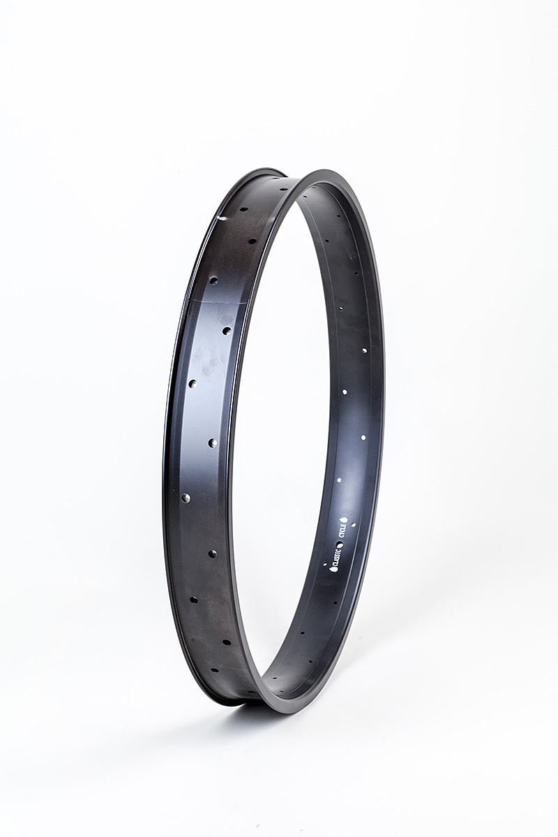 dw6724_26bk-3KXpBqAQgXo3Ql