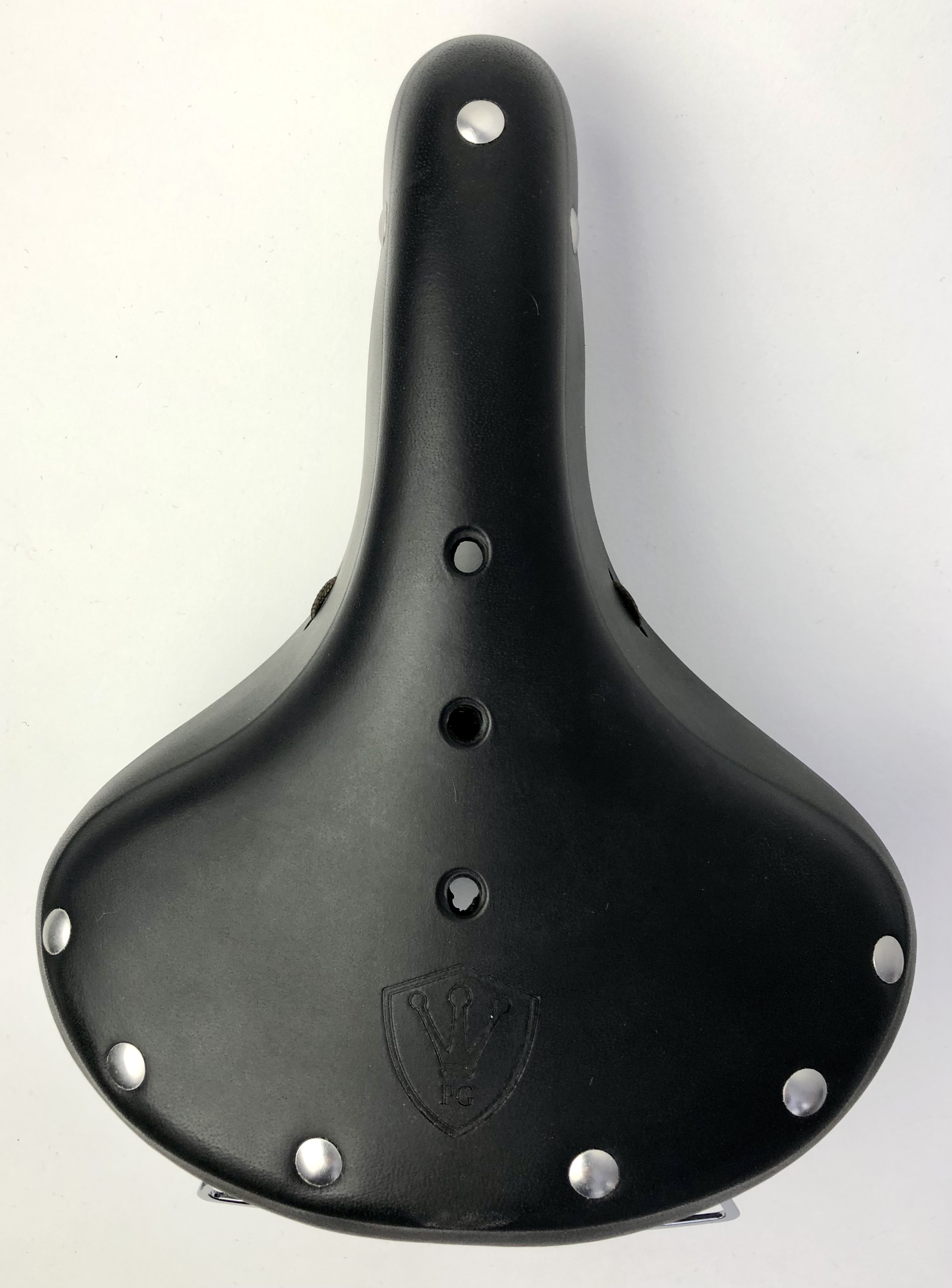 city_trekk_leather_saddle_bicycle_bike_gyes_pg_2