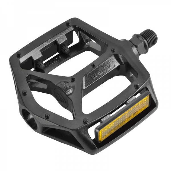 Pedals_Wellgo_B249DU
