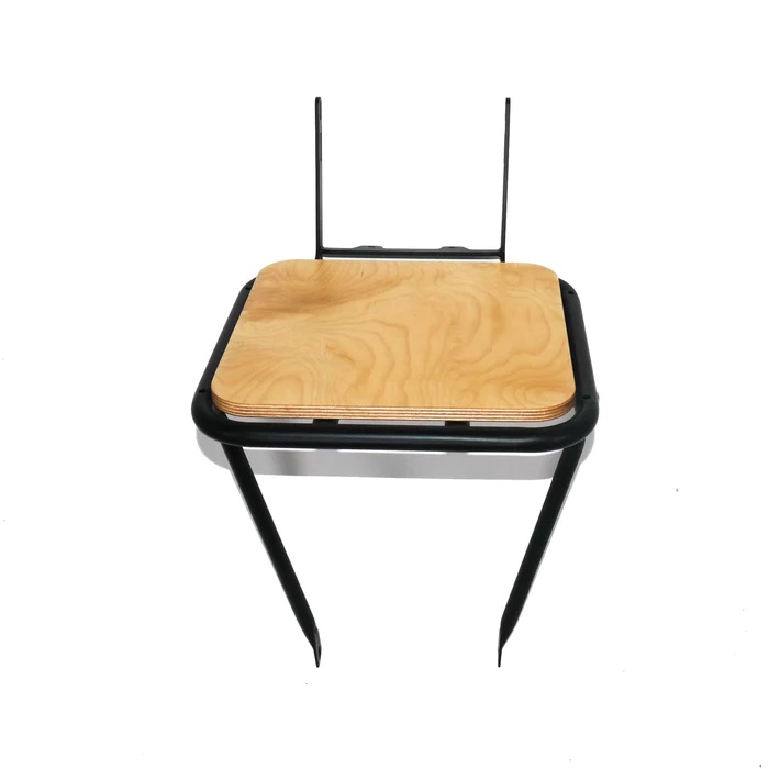 UD_Front_Carrier_Lastendeck_d