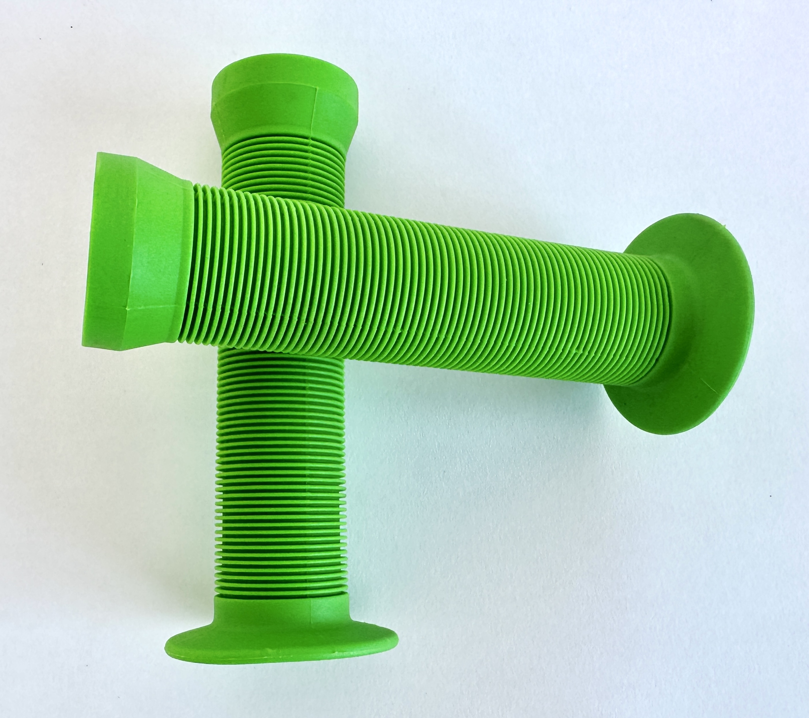 UD_Grips_green_1